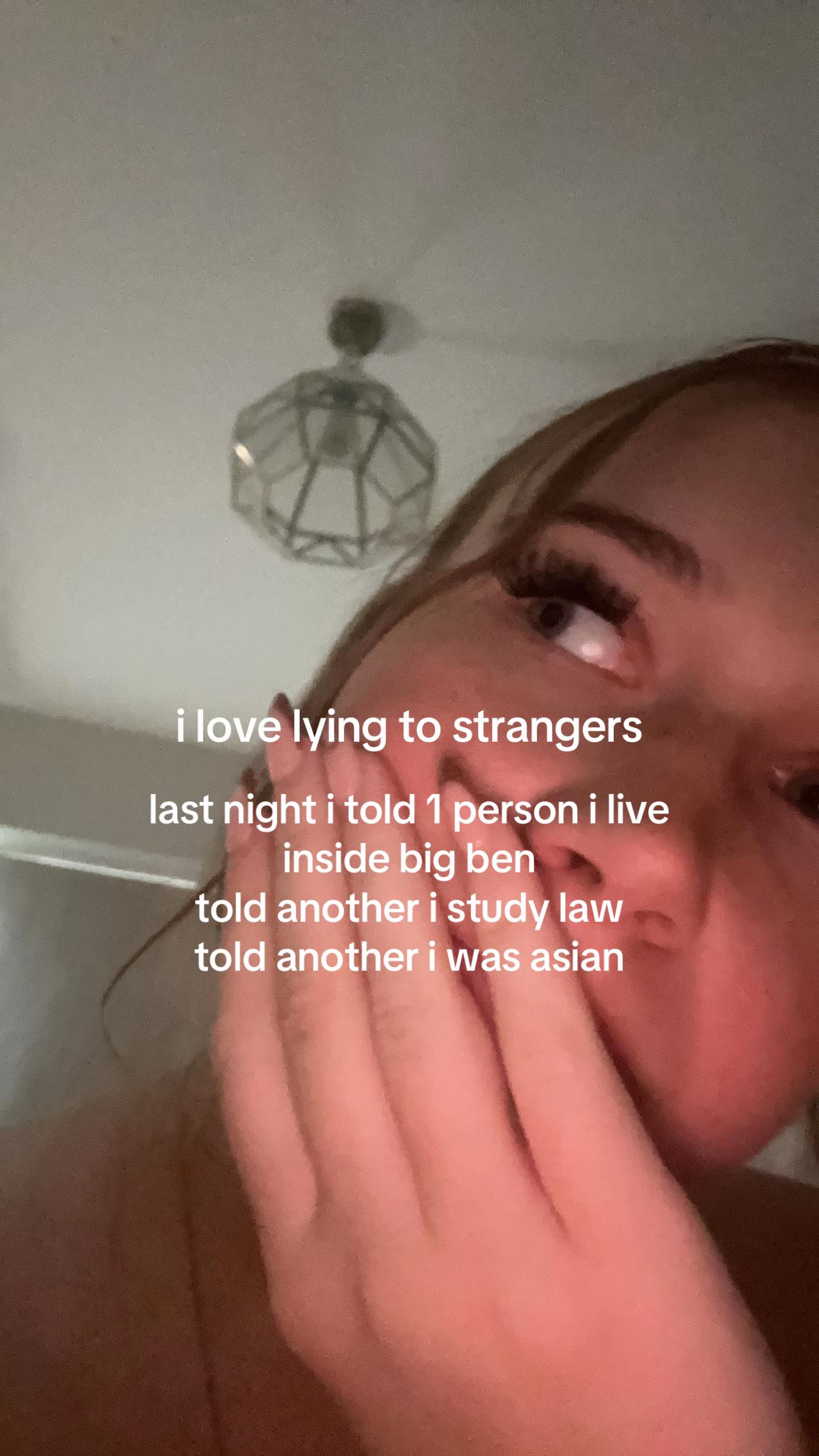 @mya🪼