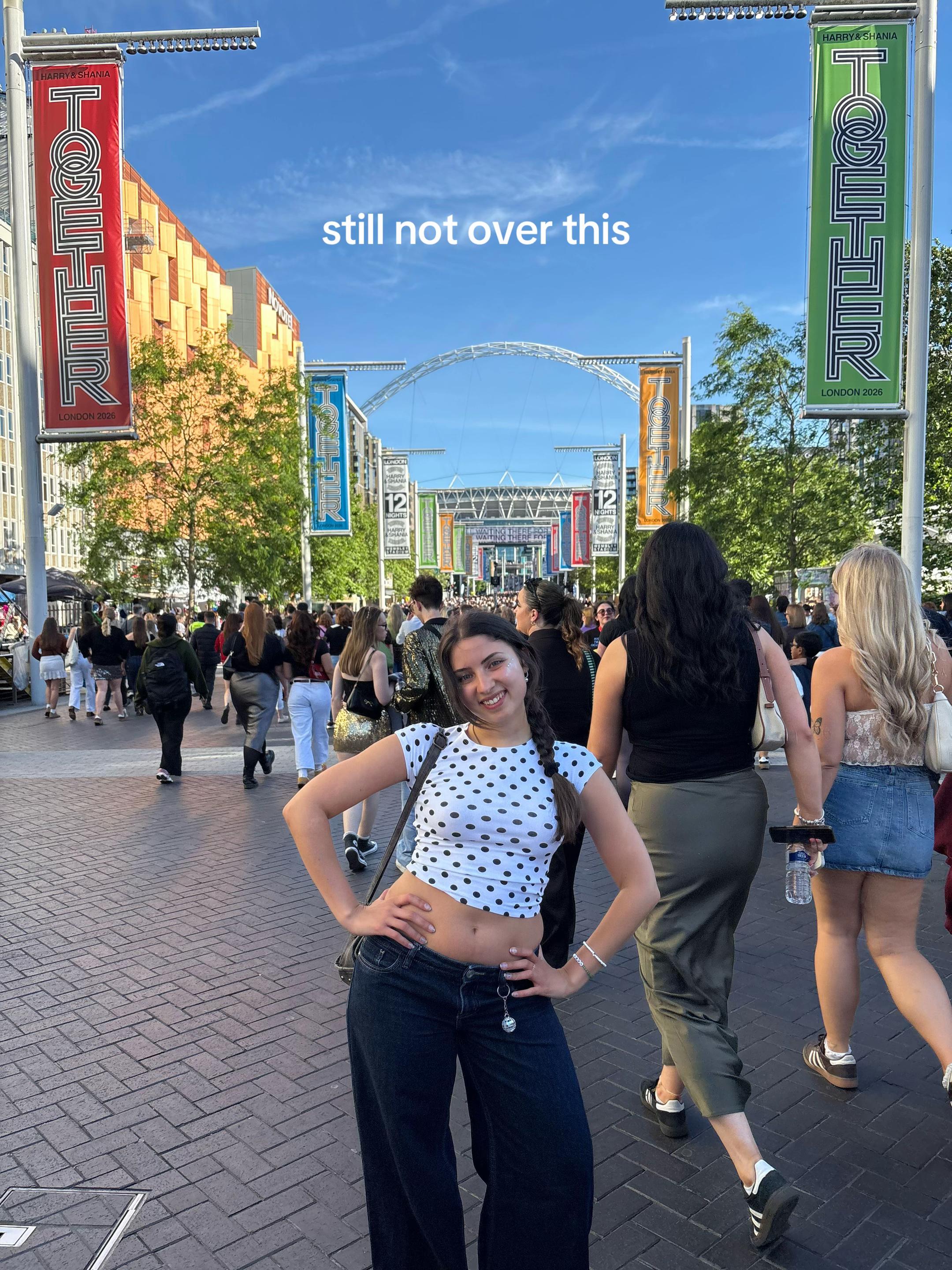 @Alessia 𖦹