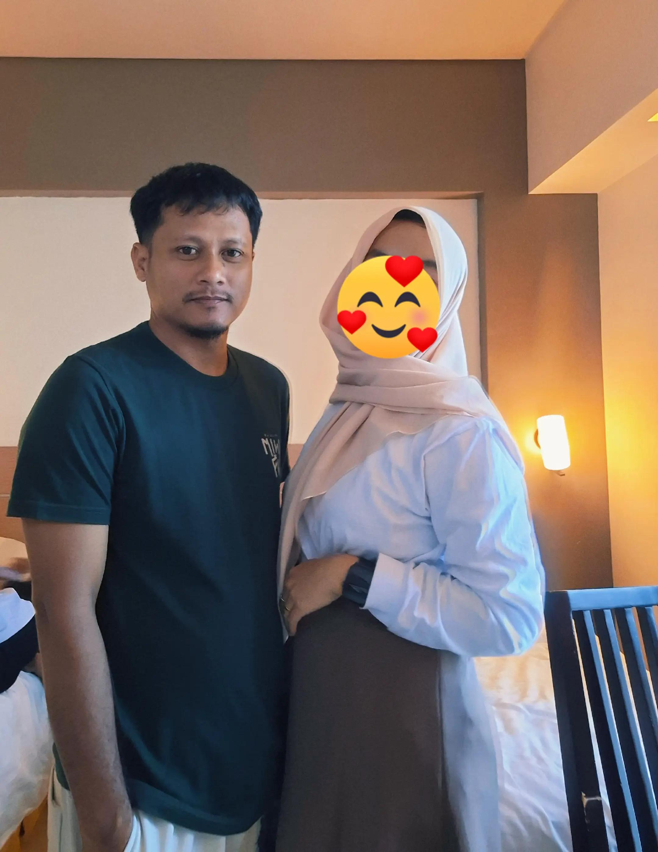 @Putraborneo30