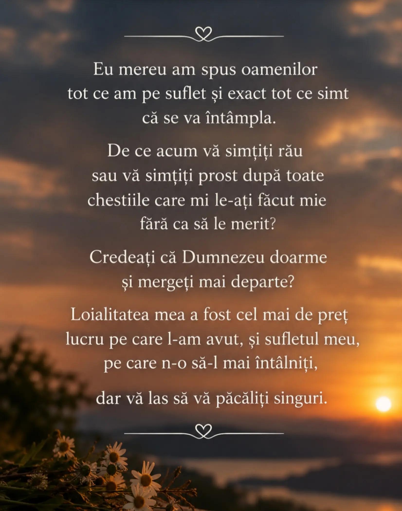 @🍓DENISA🍓