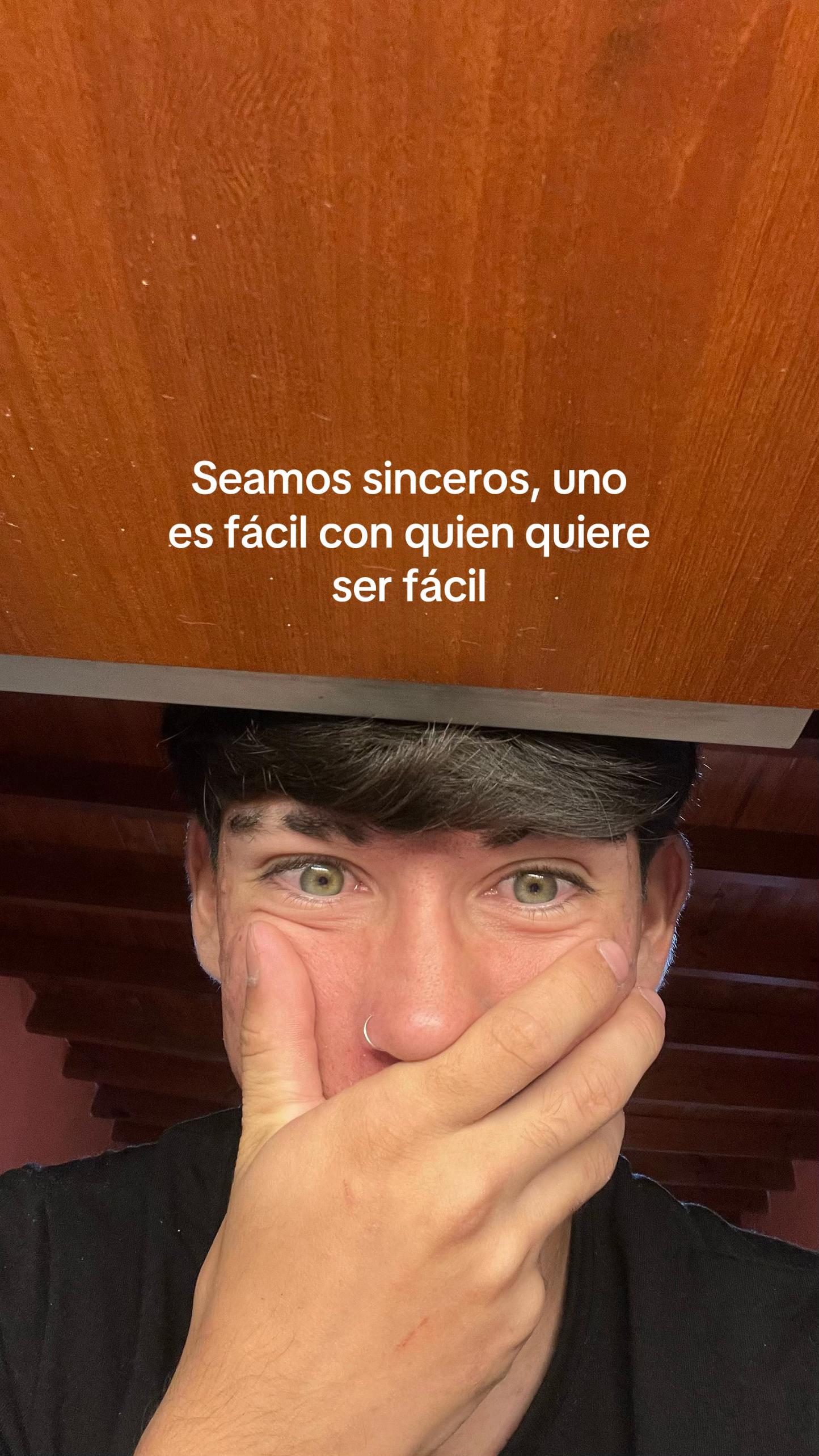 @gomezz🤟🏻