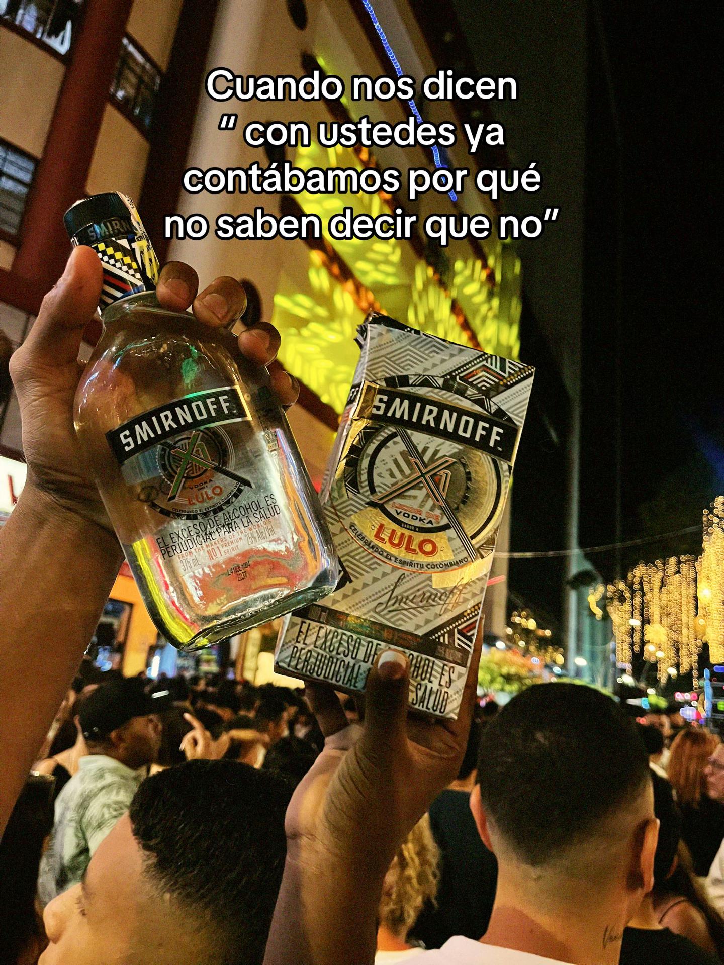 @ANDRES ARIAS