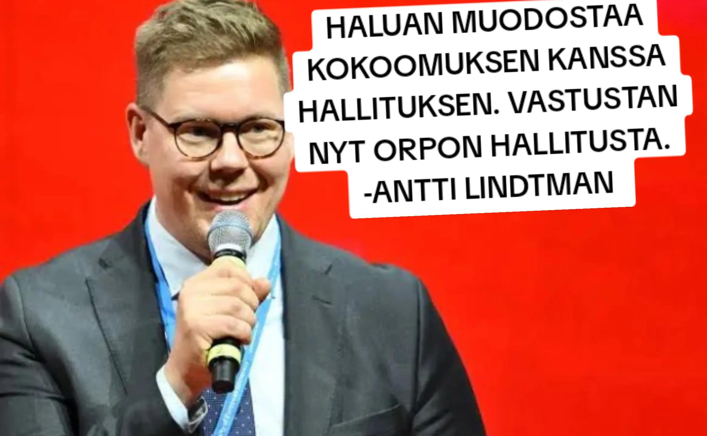 @Jonathan