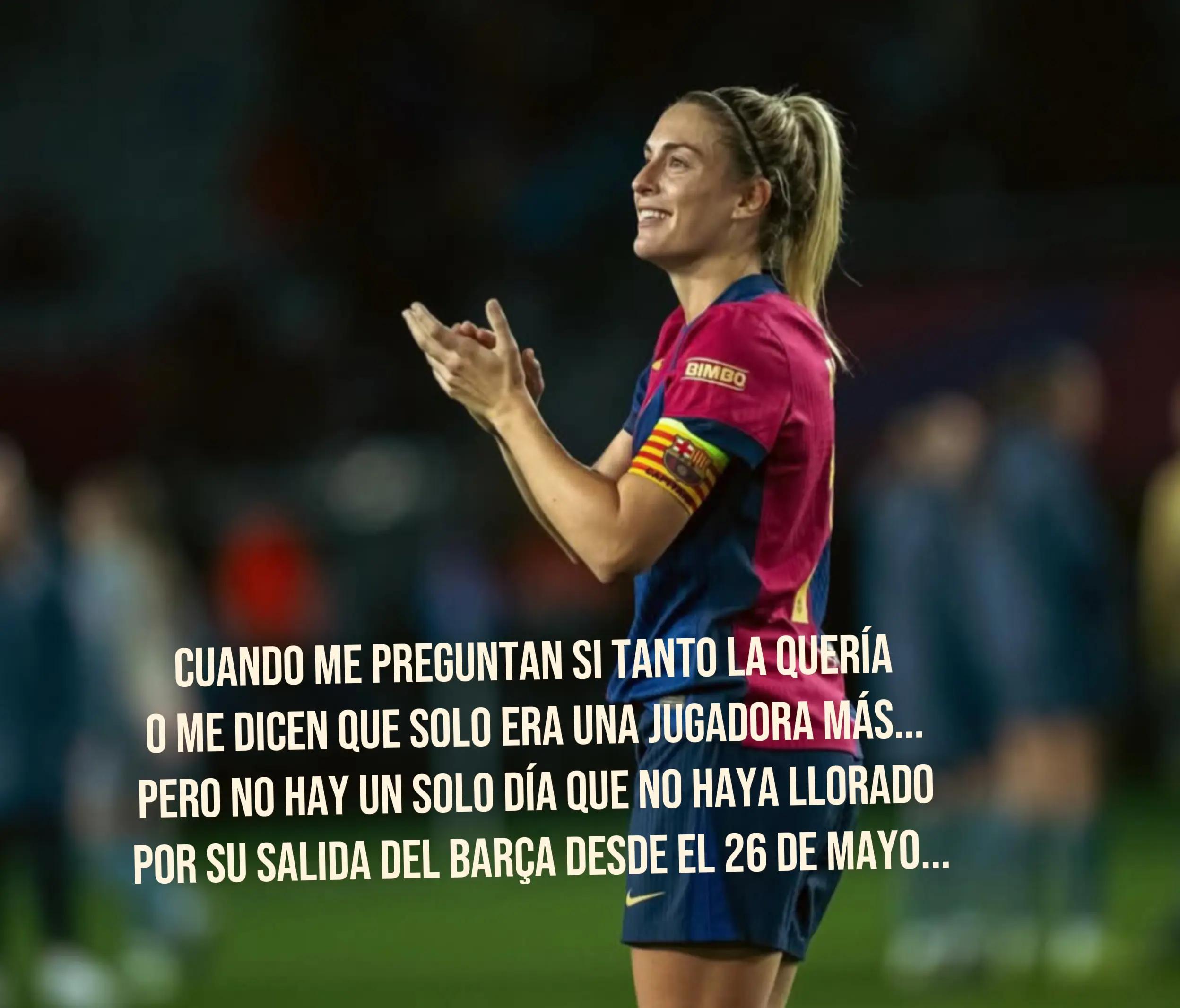 @Edits fan💙❤️