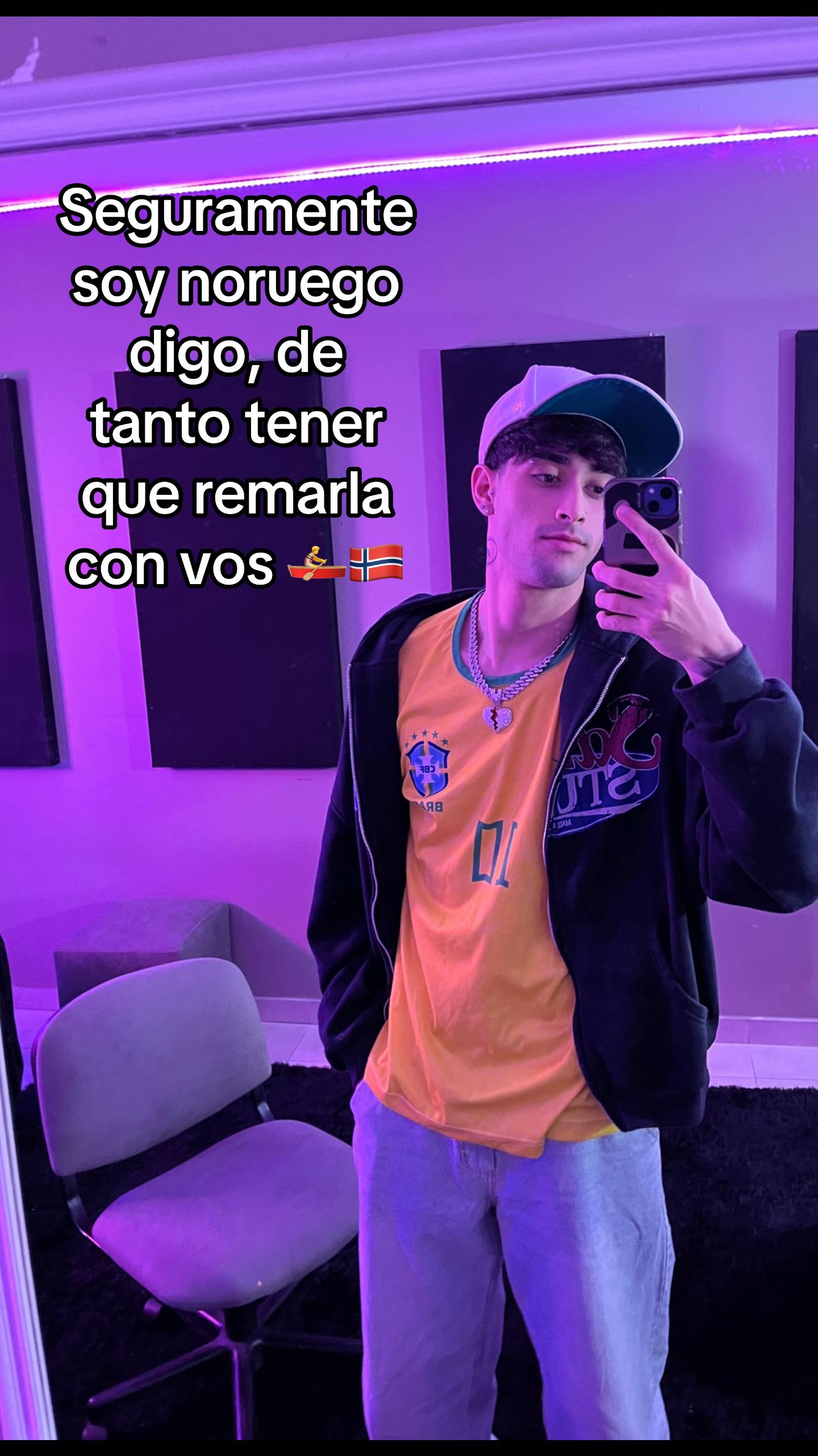 @Alexis Diaz Cerkvenic 🧉