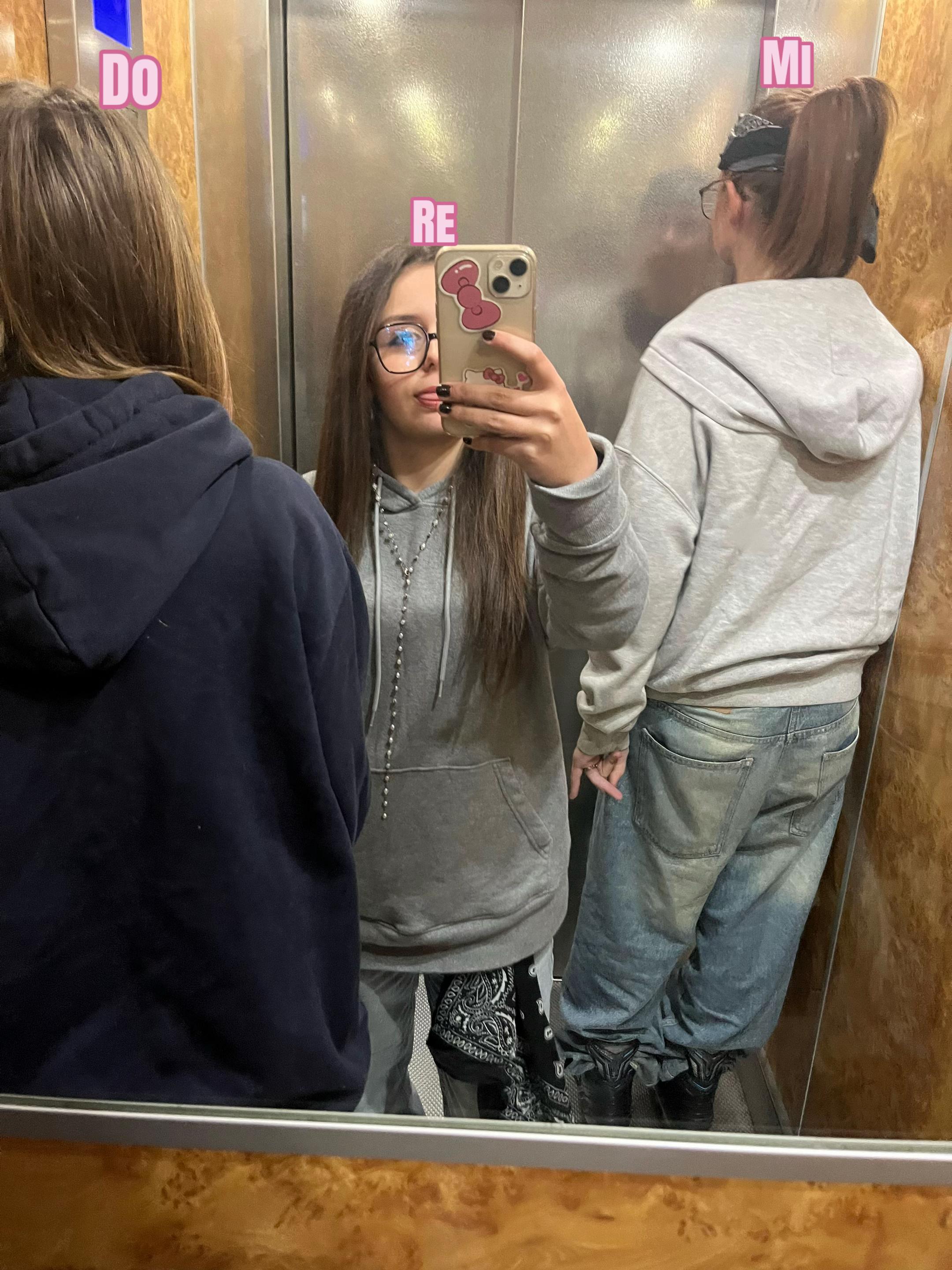 @Baby.shark.2.0