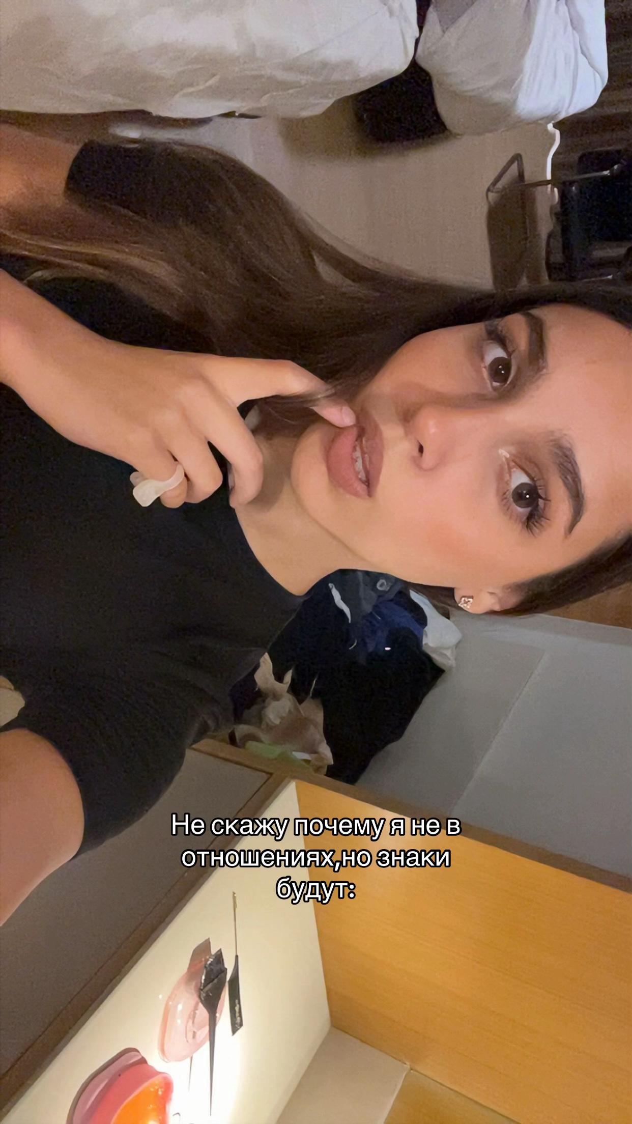@Arizona