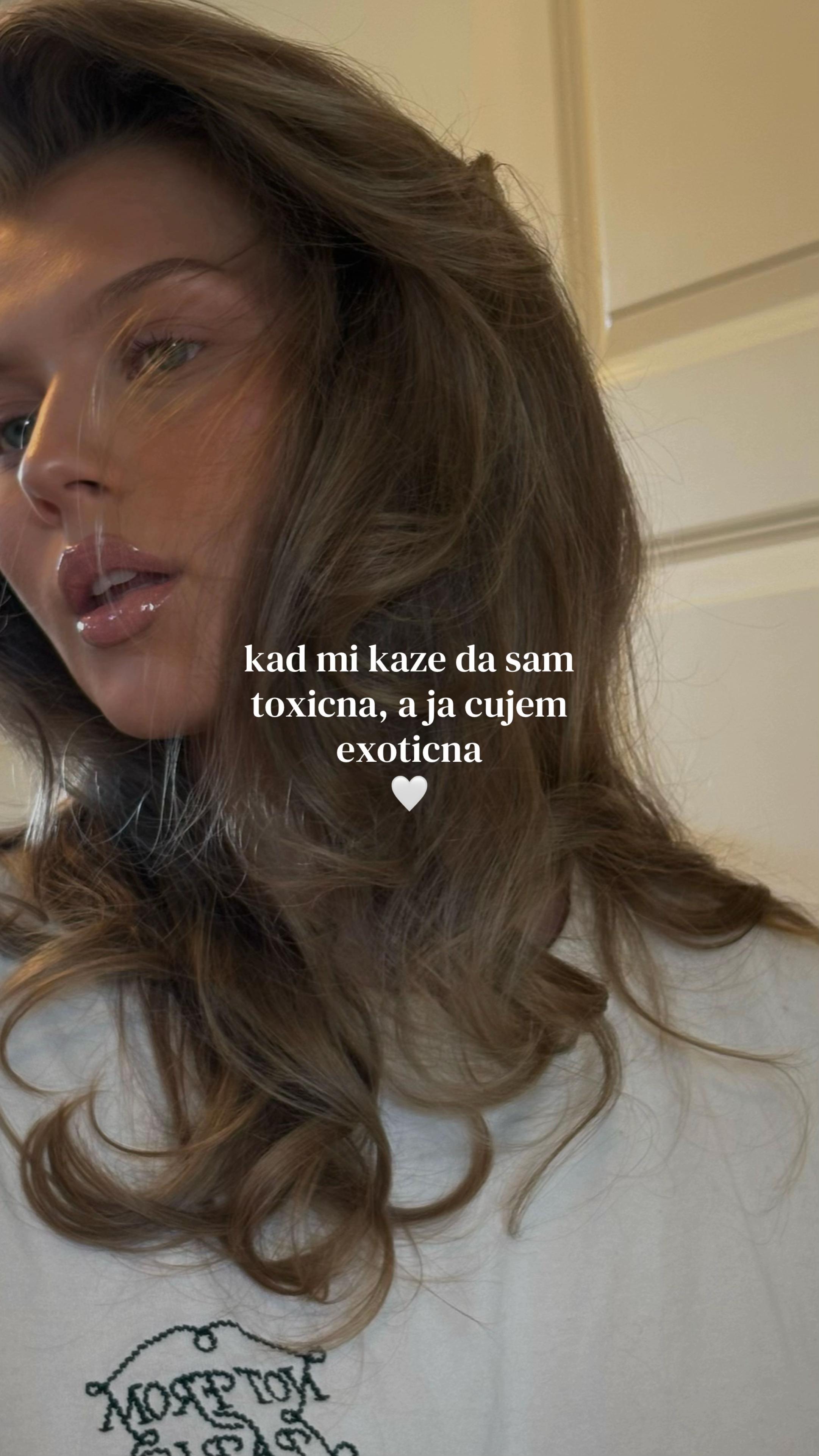 @Elvina<3