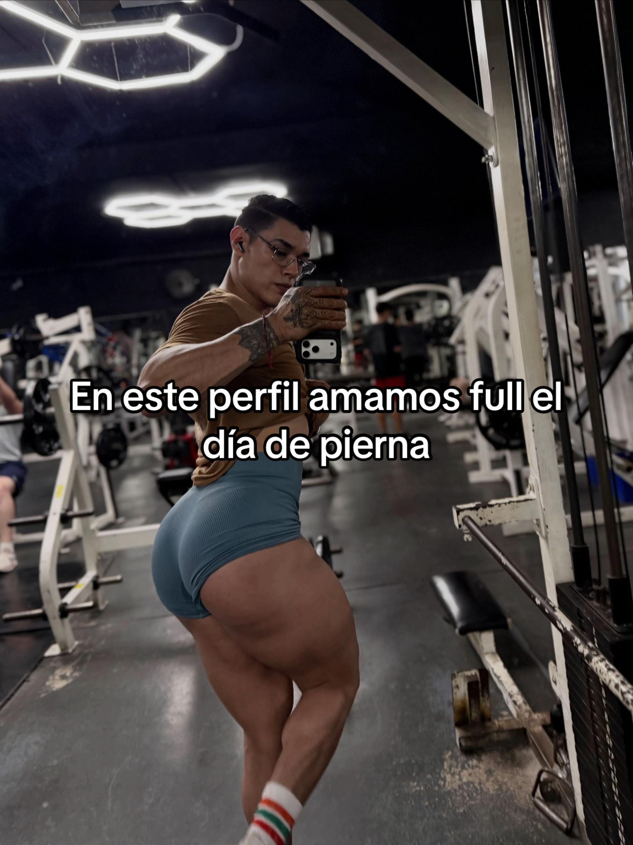 @Aarohn Guti&eacute;rrez
