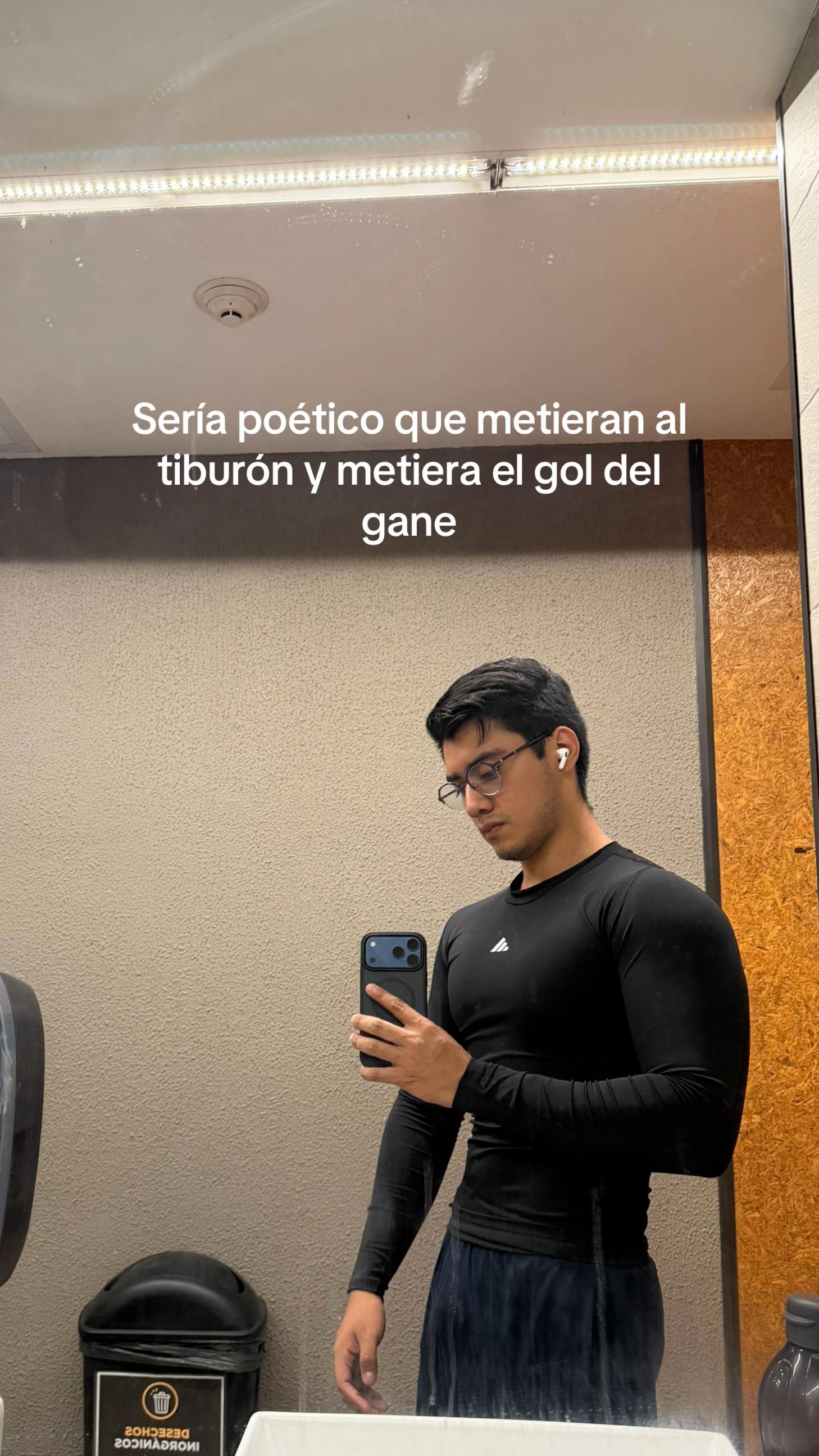 @ElJonas
