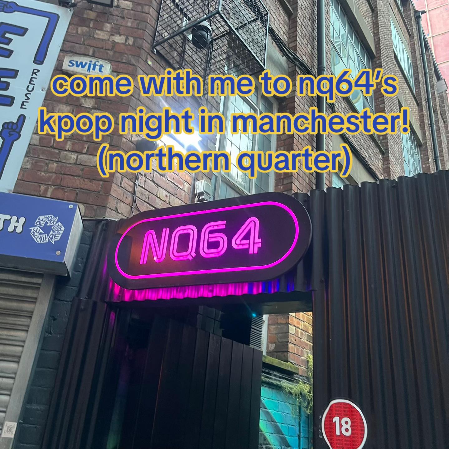 @the manchester cupsleeves