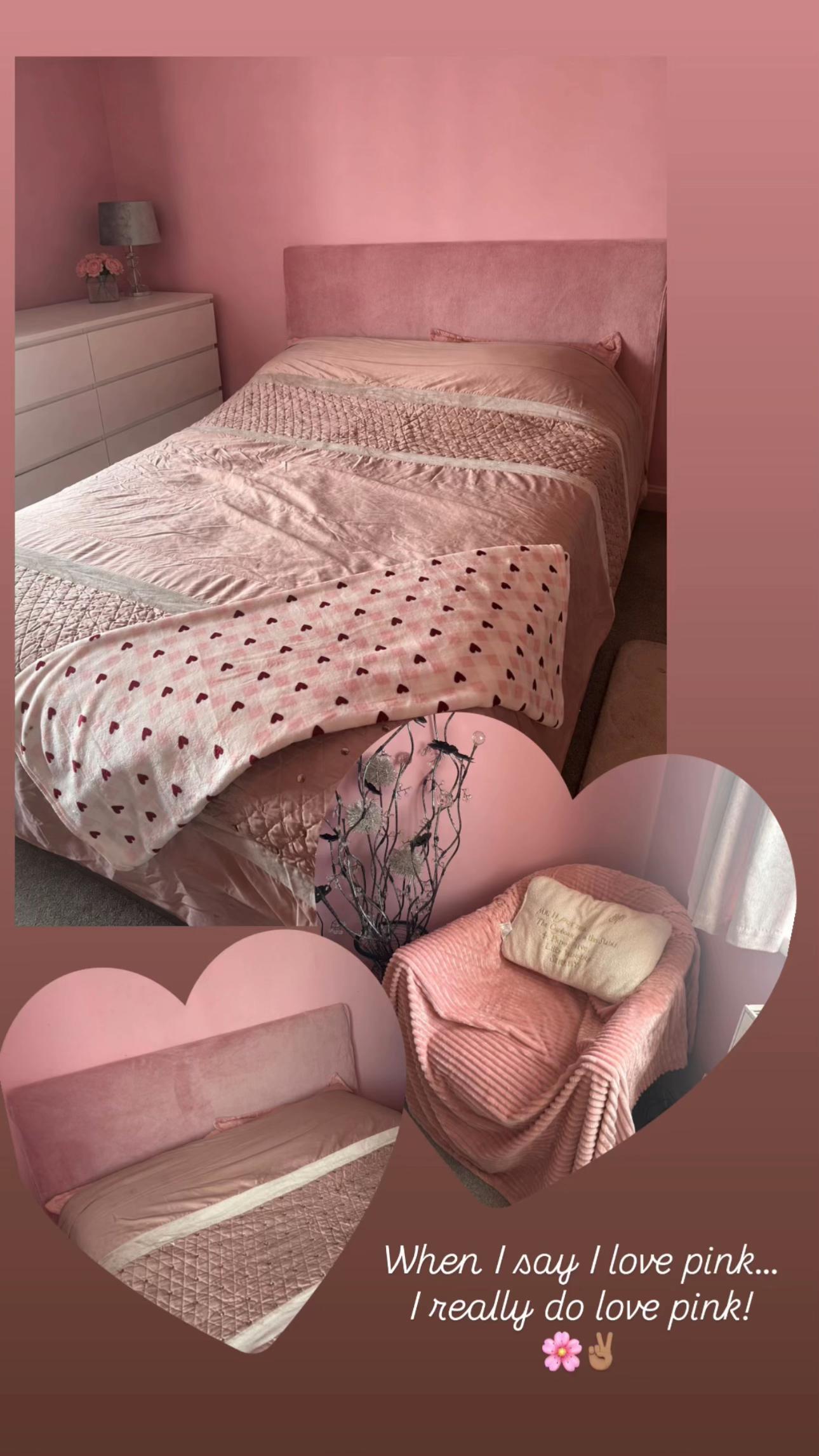 @LusciousLaurax