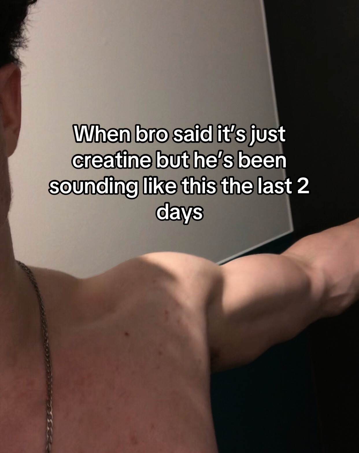 @styx005