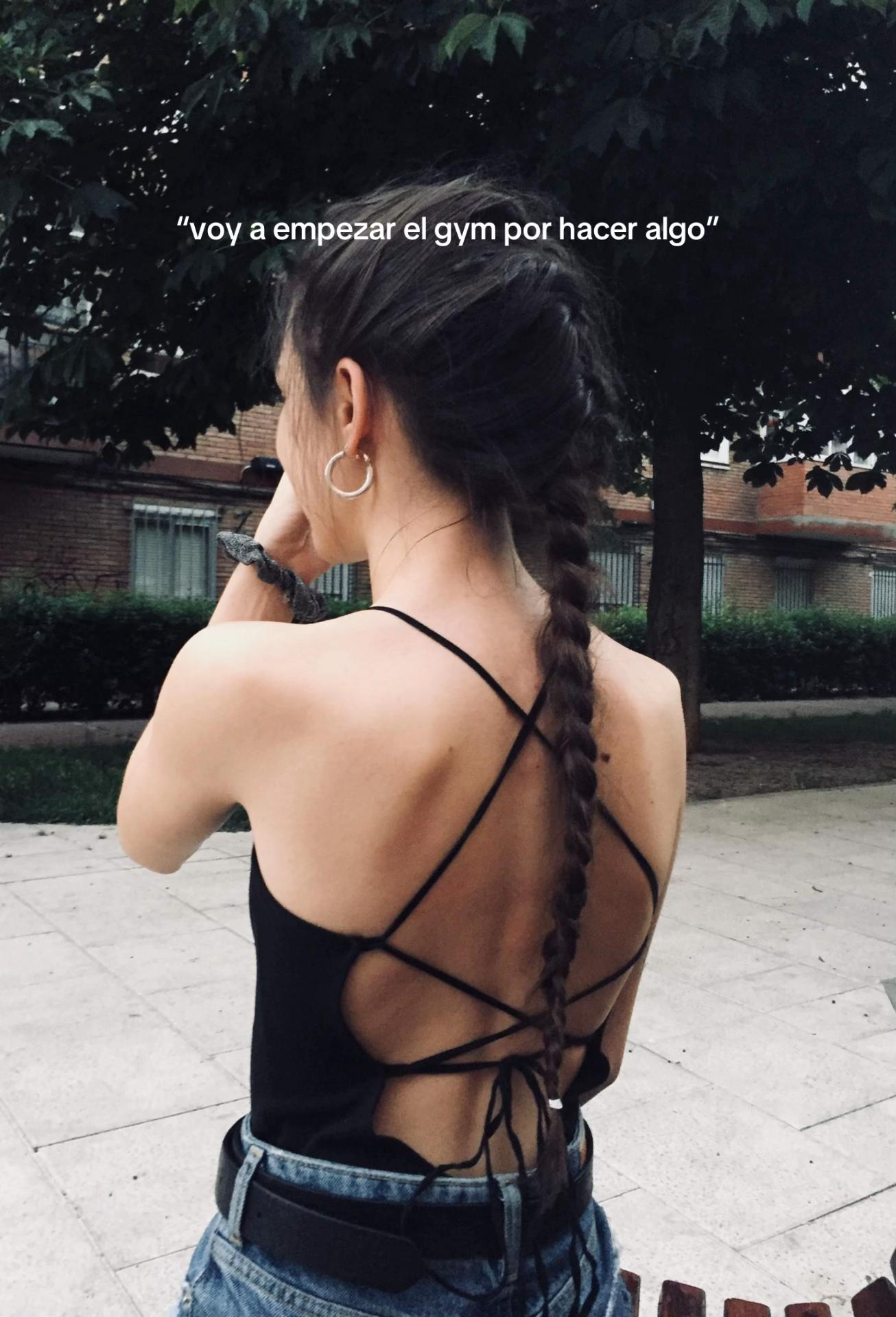 @Nuria 🦉