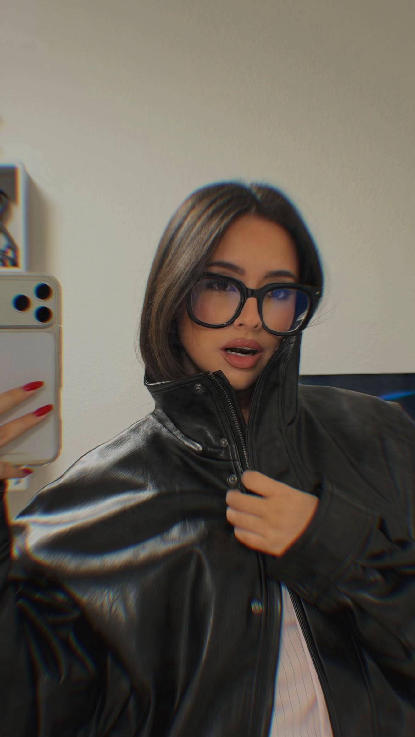 @pilyae