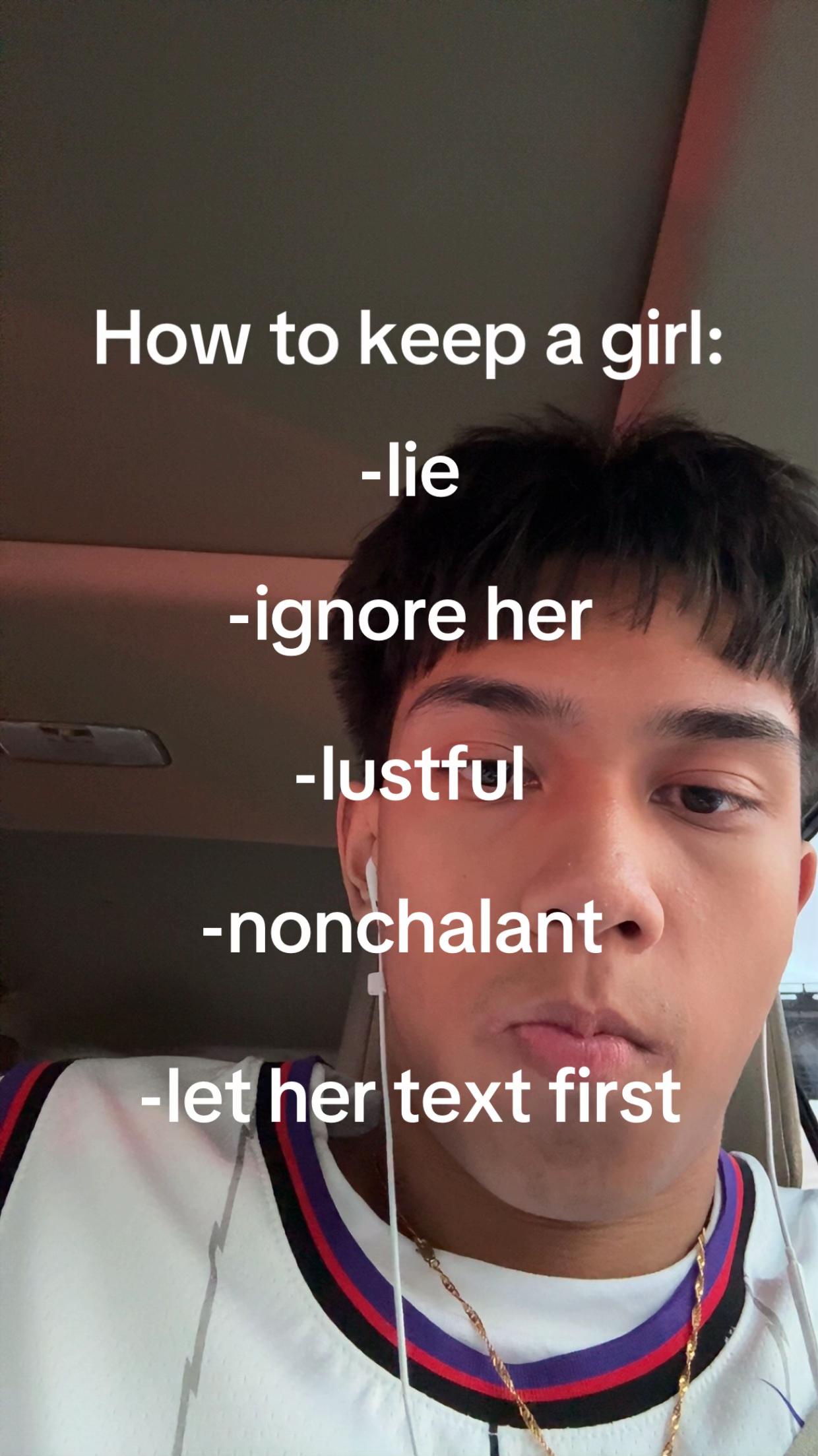 @Josh