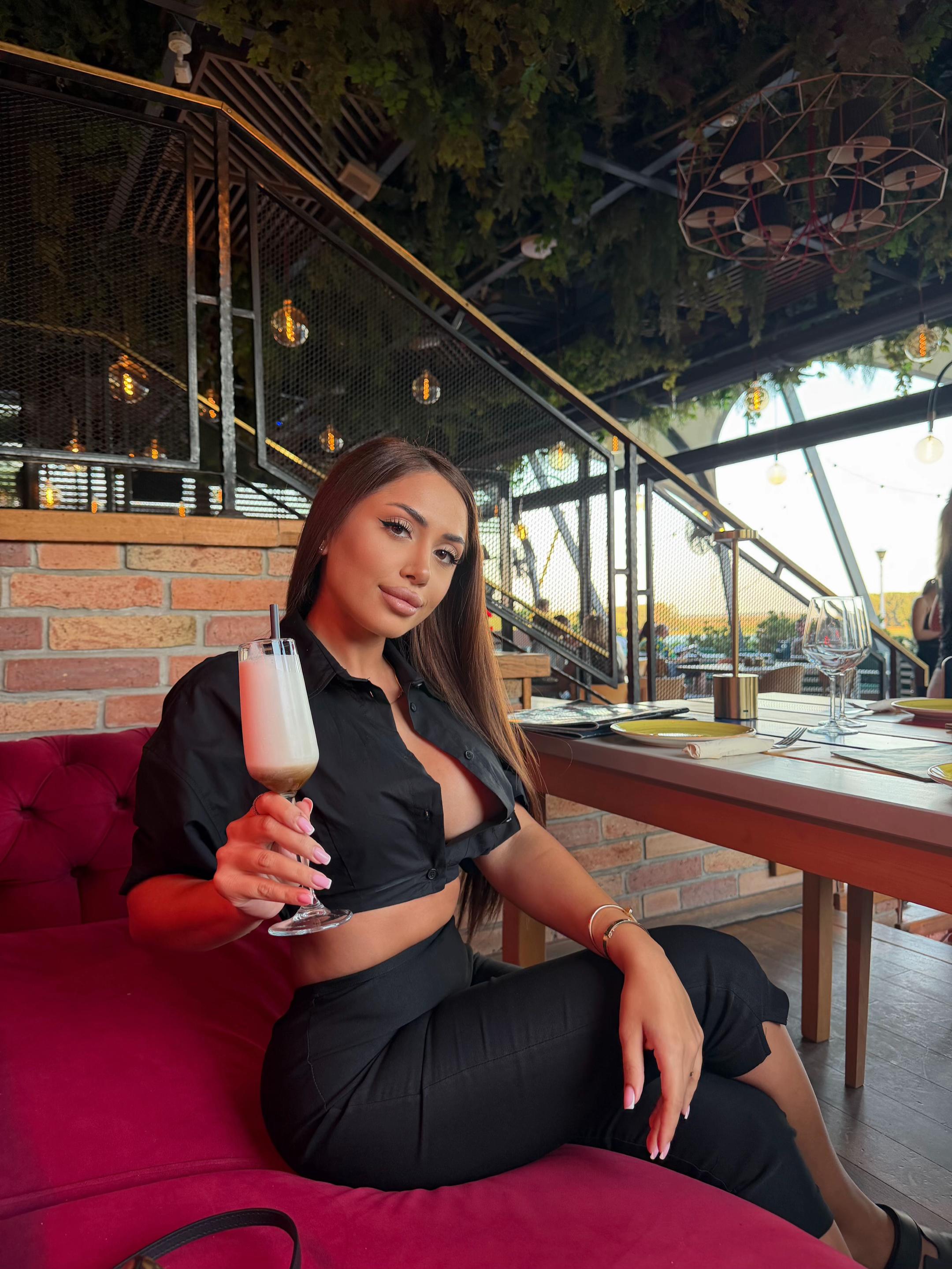 @Cx Vali