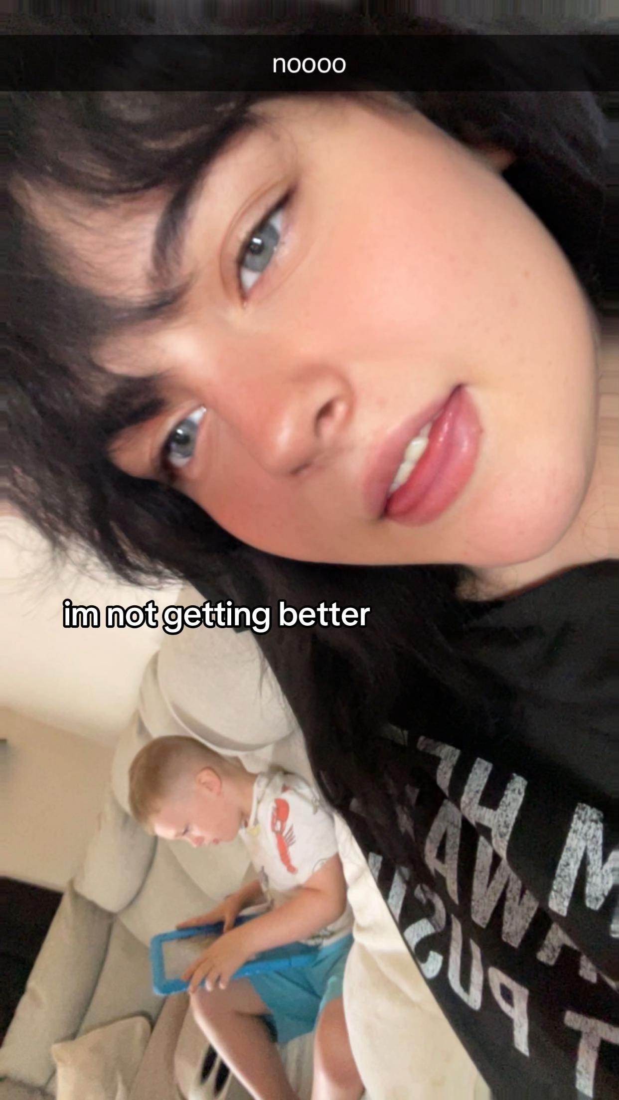 @b1bby💞