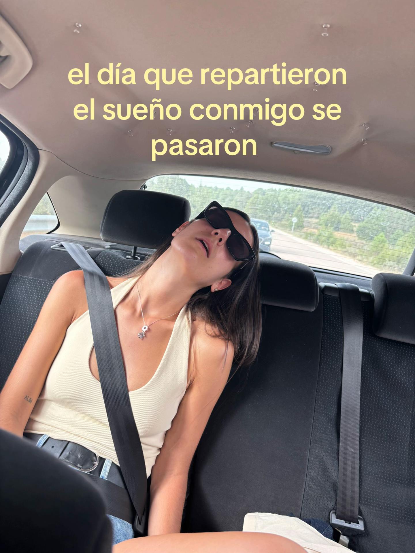 @belennn
