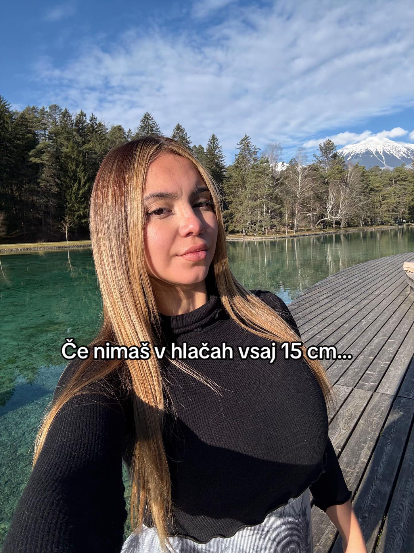@Spelca 🥰