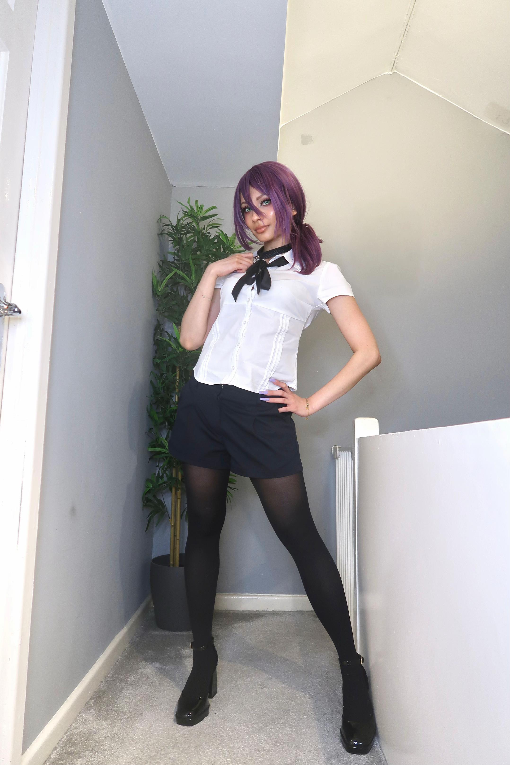 @dipali_cosplay