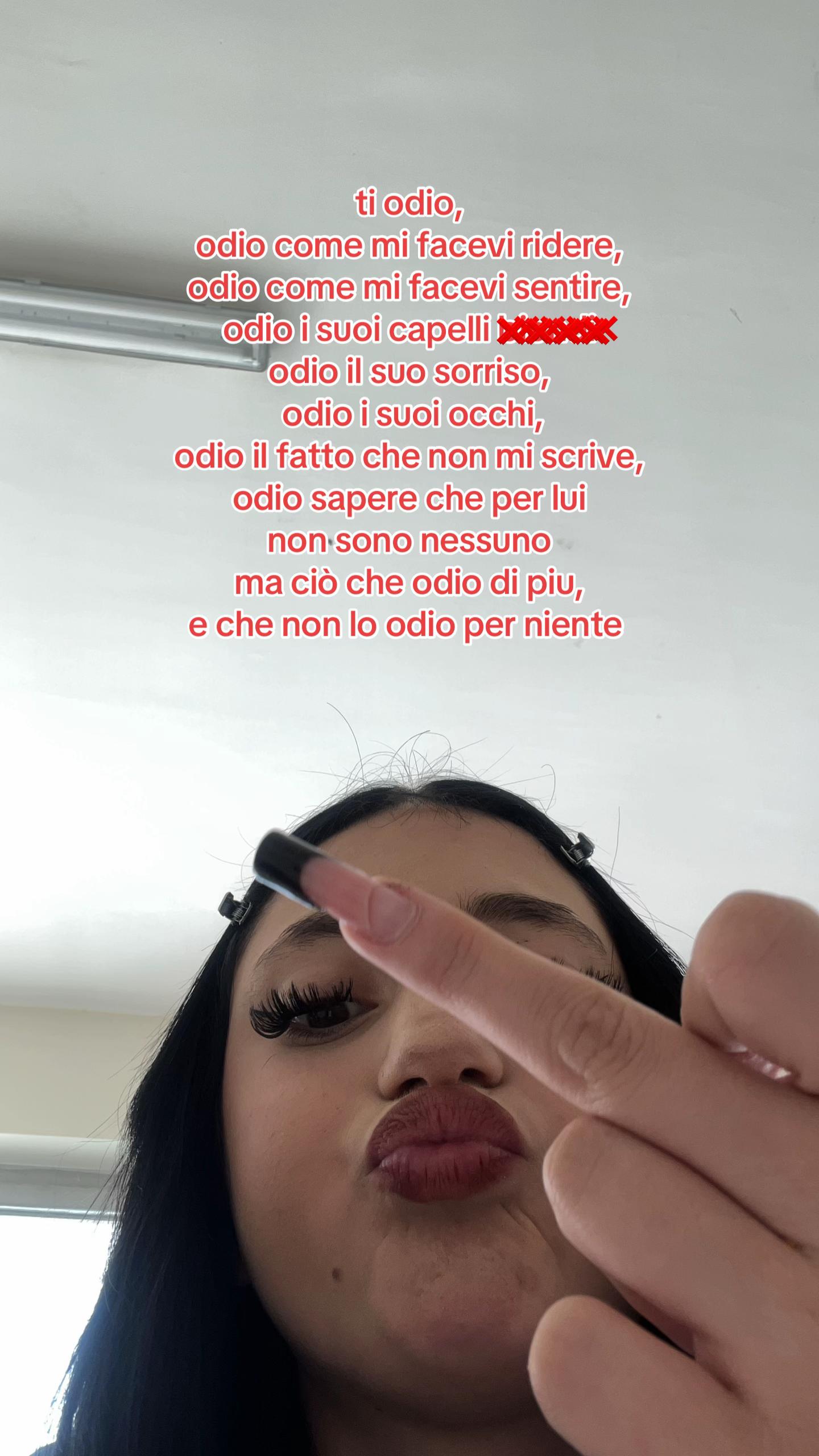 @utenteAsecret_