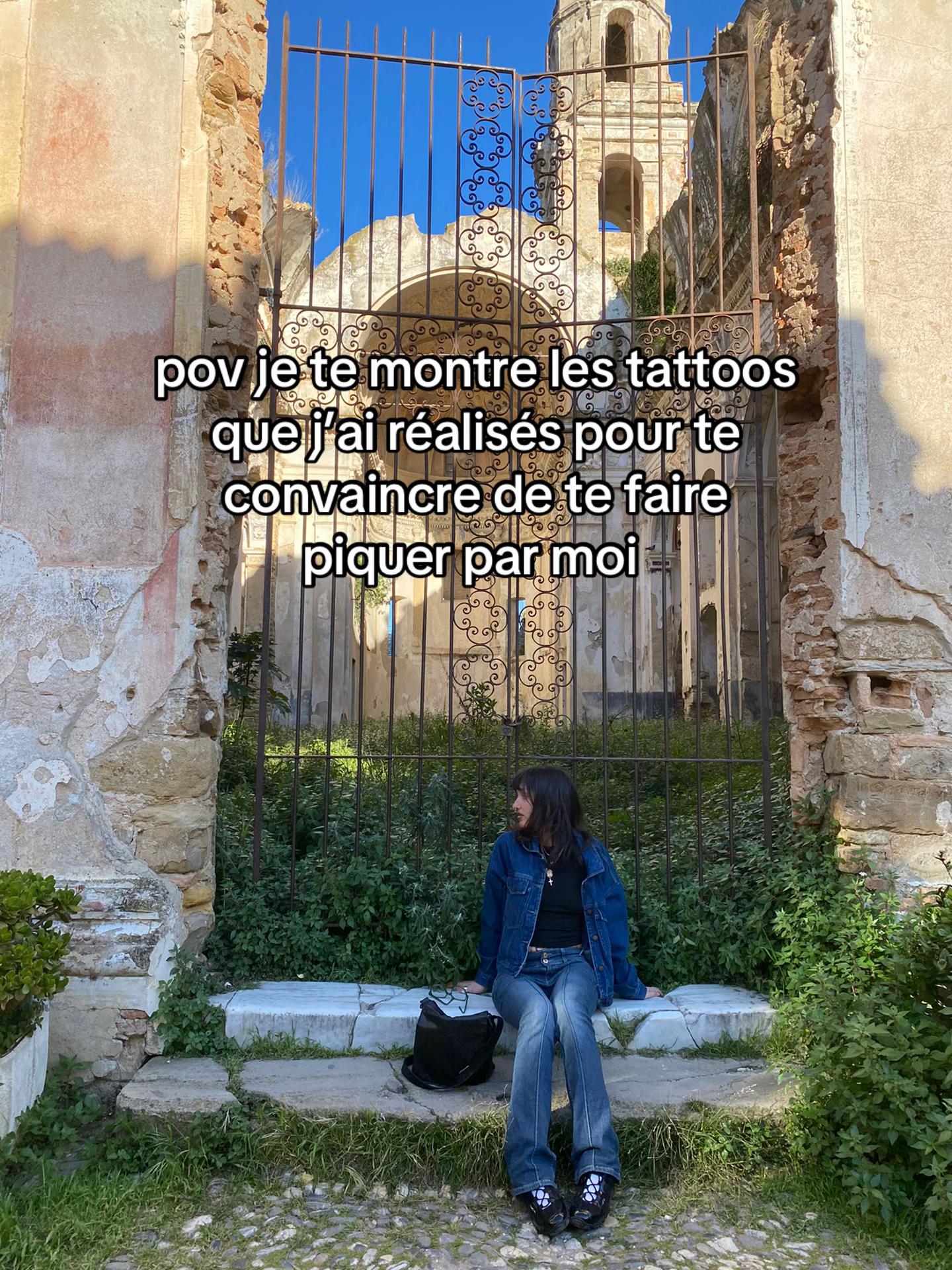 @cayenne.jpeg