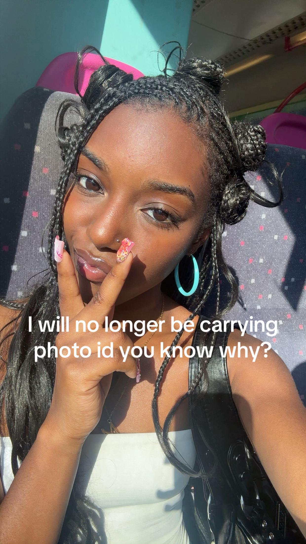@miah🎀🌺🐆🐬🔆🌞🦜🌸
