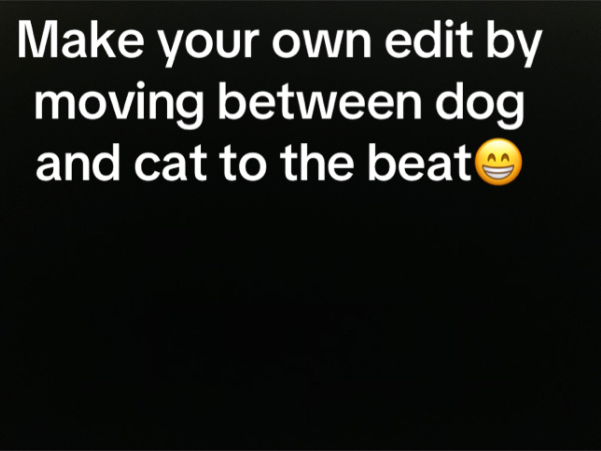 @Yourboy_Mason🤪🤪🤪