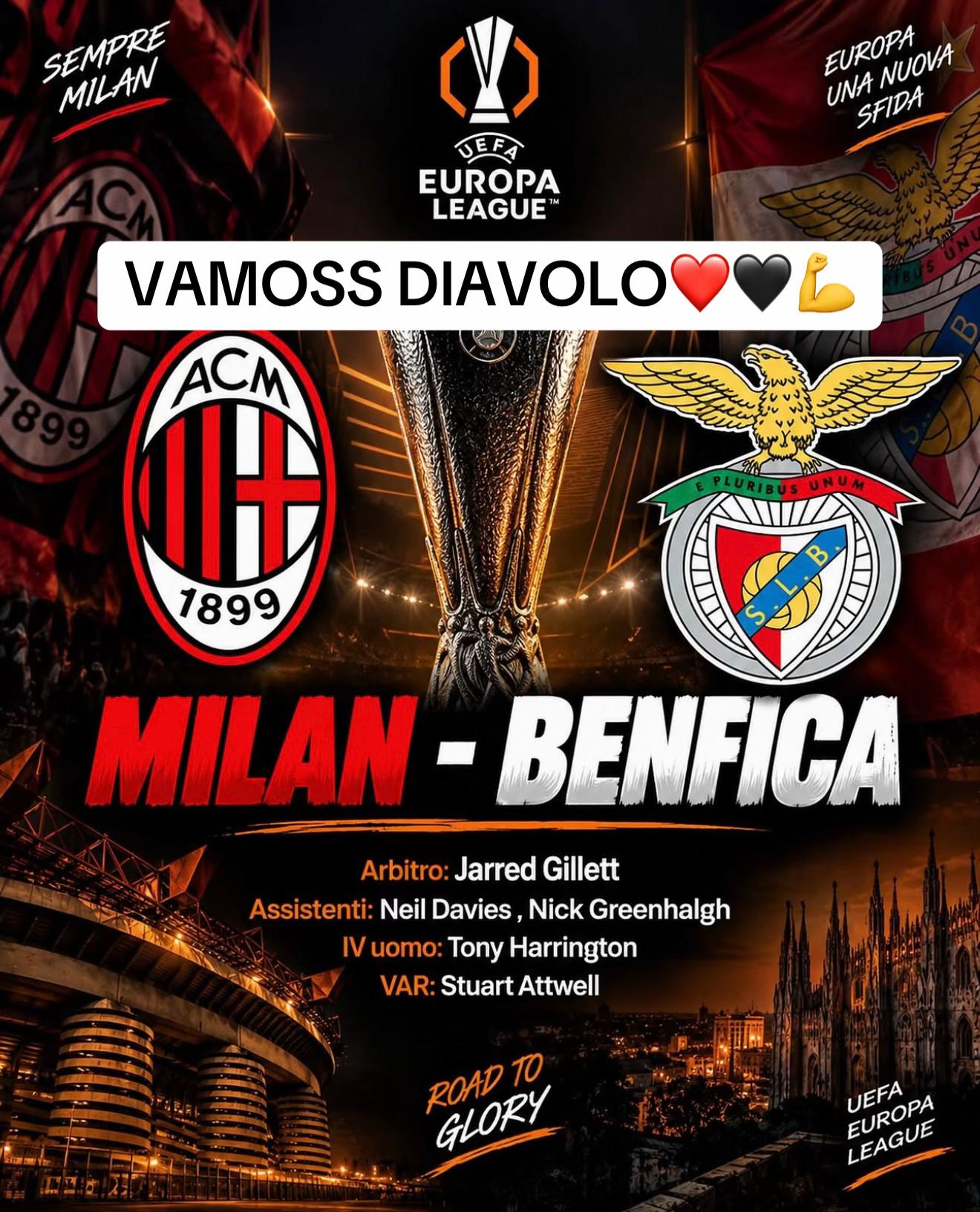 @❤️🖤claudiarossonera❤️🖤