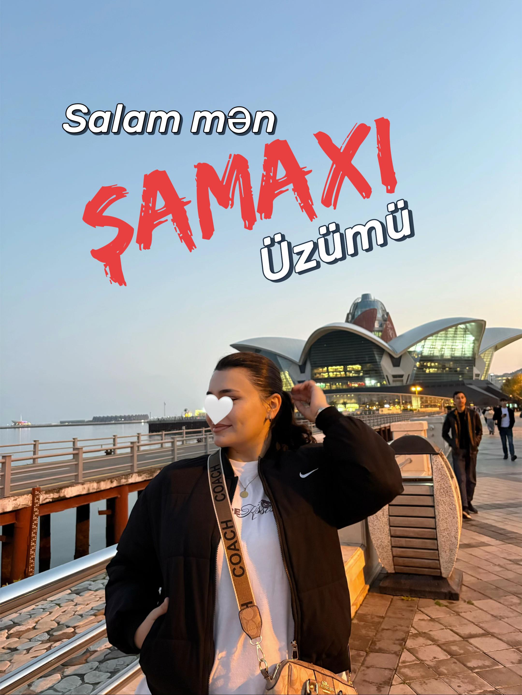 @𝐊𝐡𝐚𝐥𝐢𝐥𝐨𝐯𝐚🫧