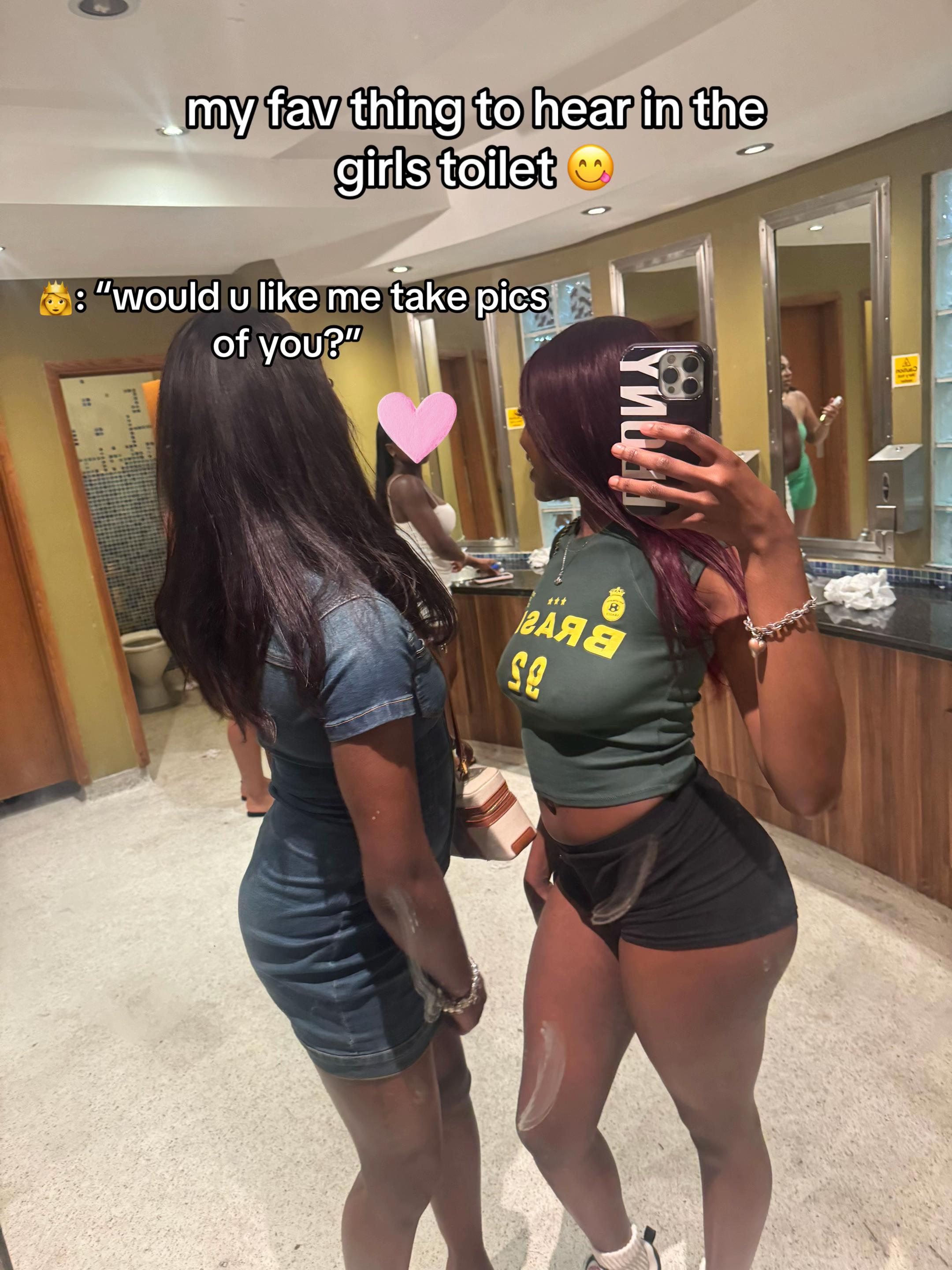 @ebonytoothfairy