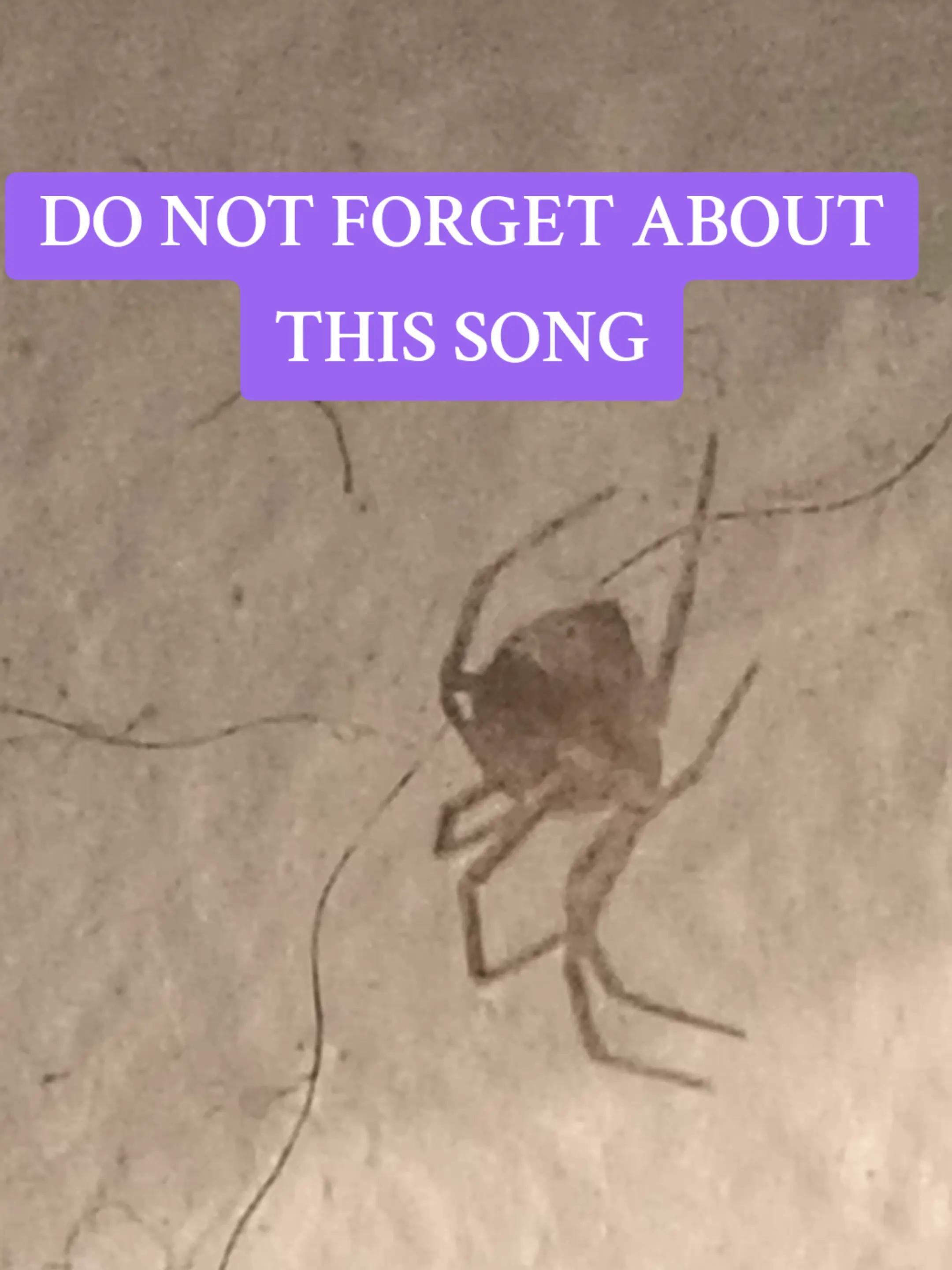 @Satan