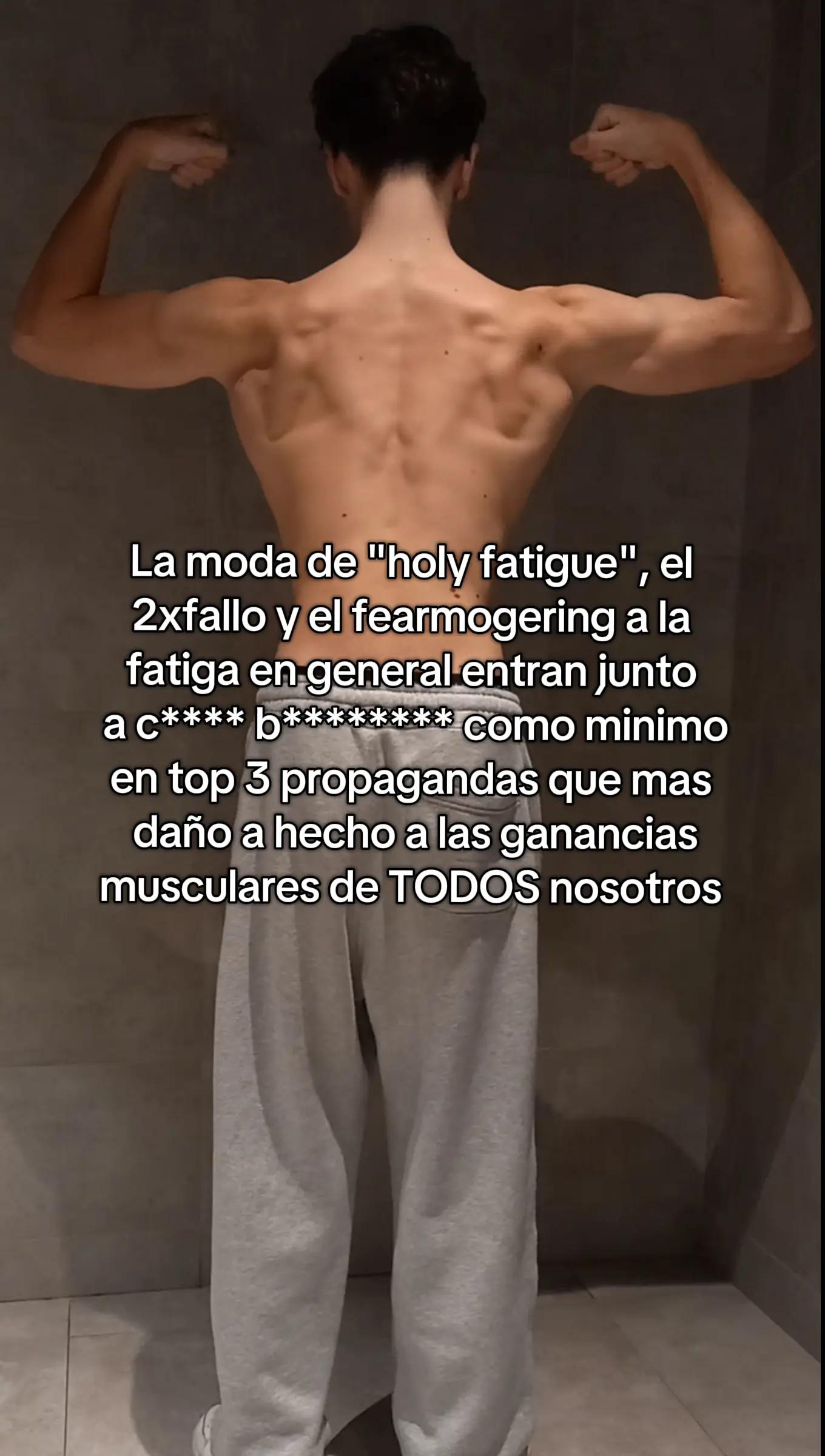 @kiwiisito_
