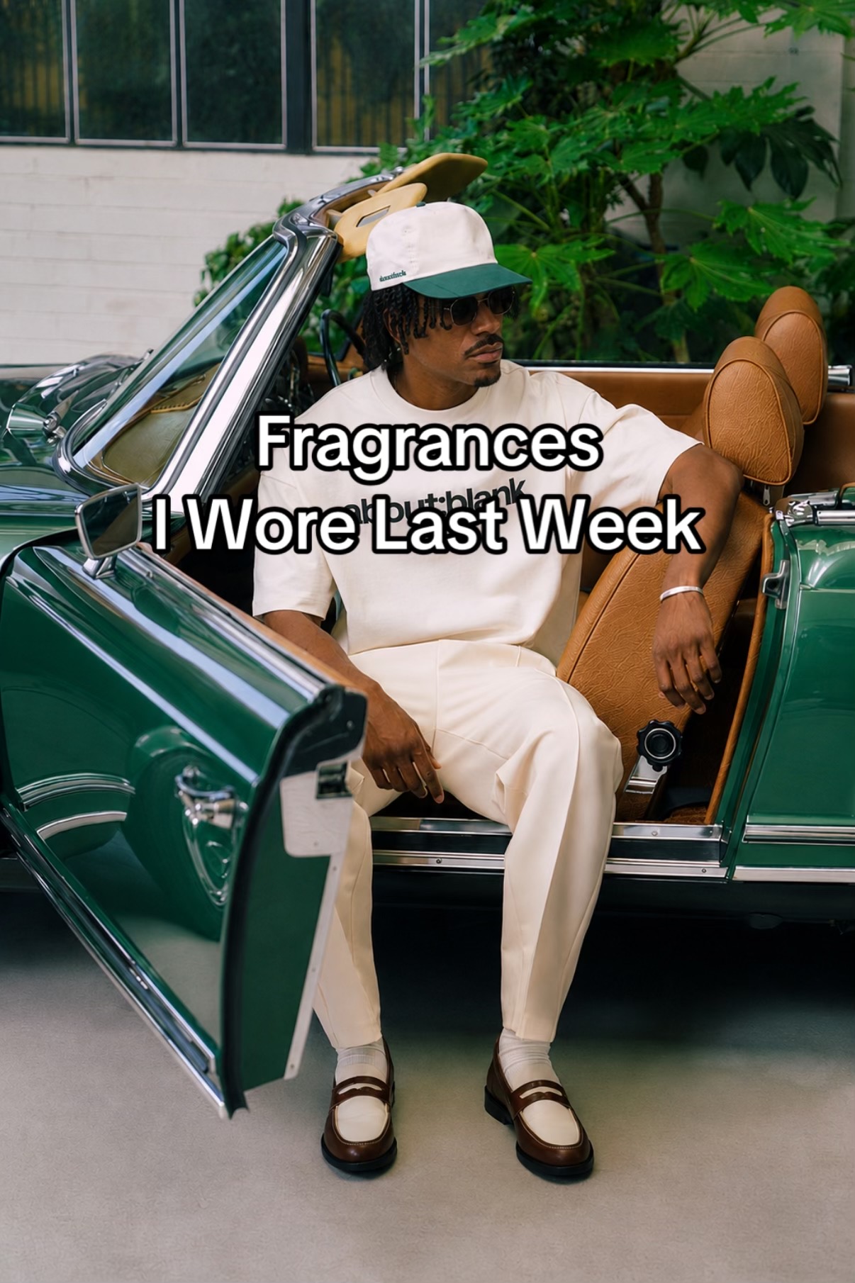 @saints_scents