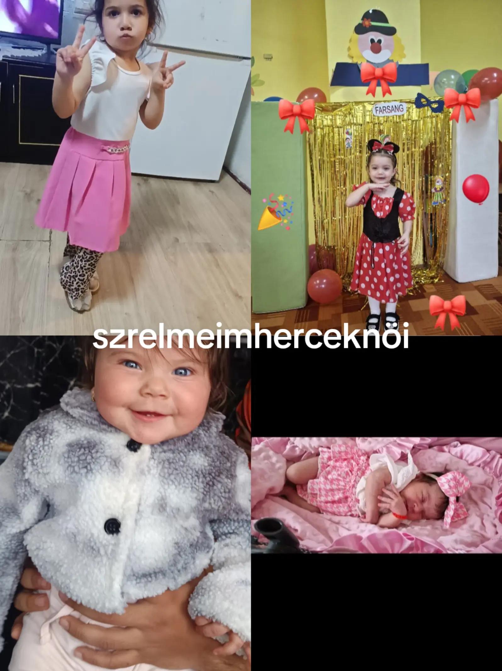@nikike