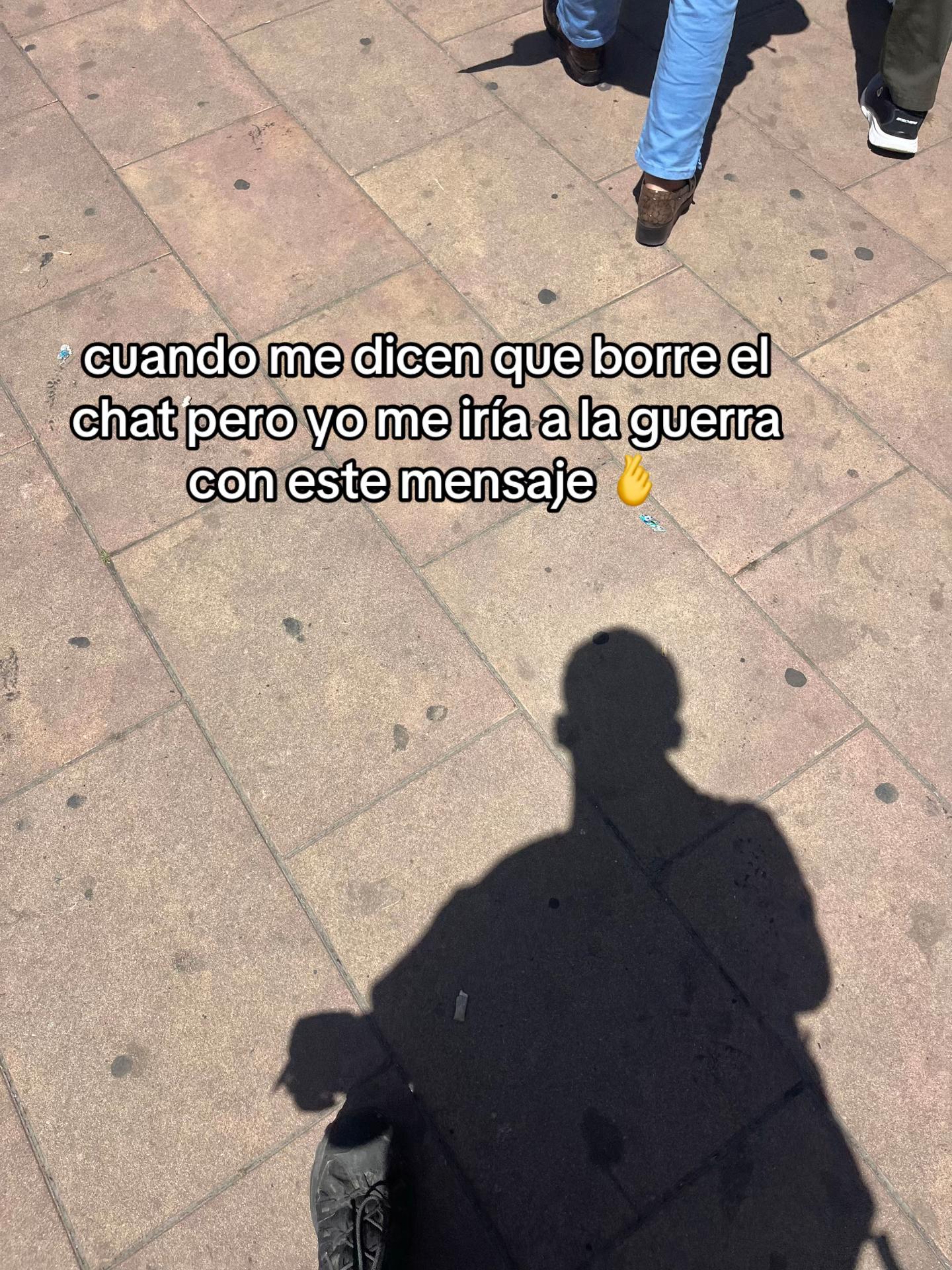 @javiee