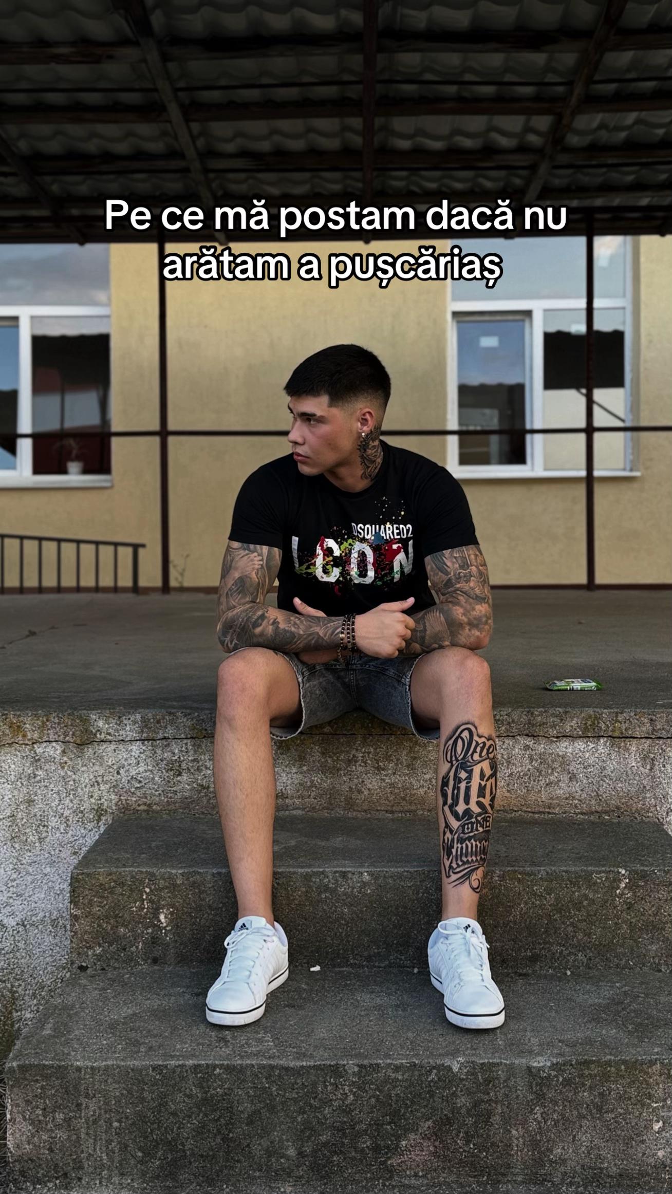 @paullflorea