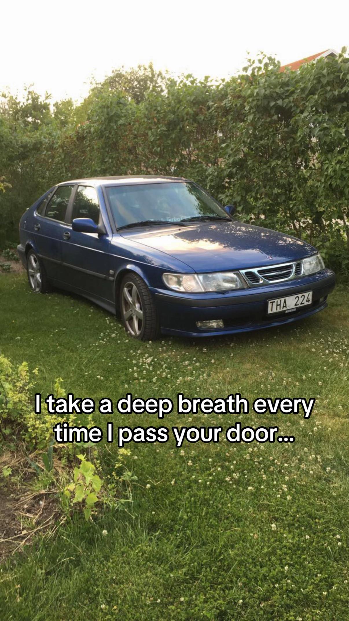 @Isak Andersson