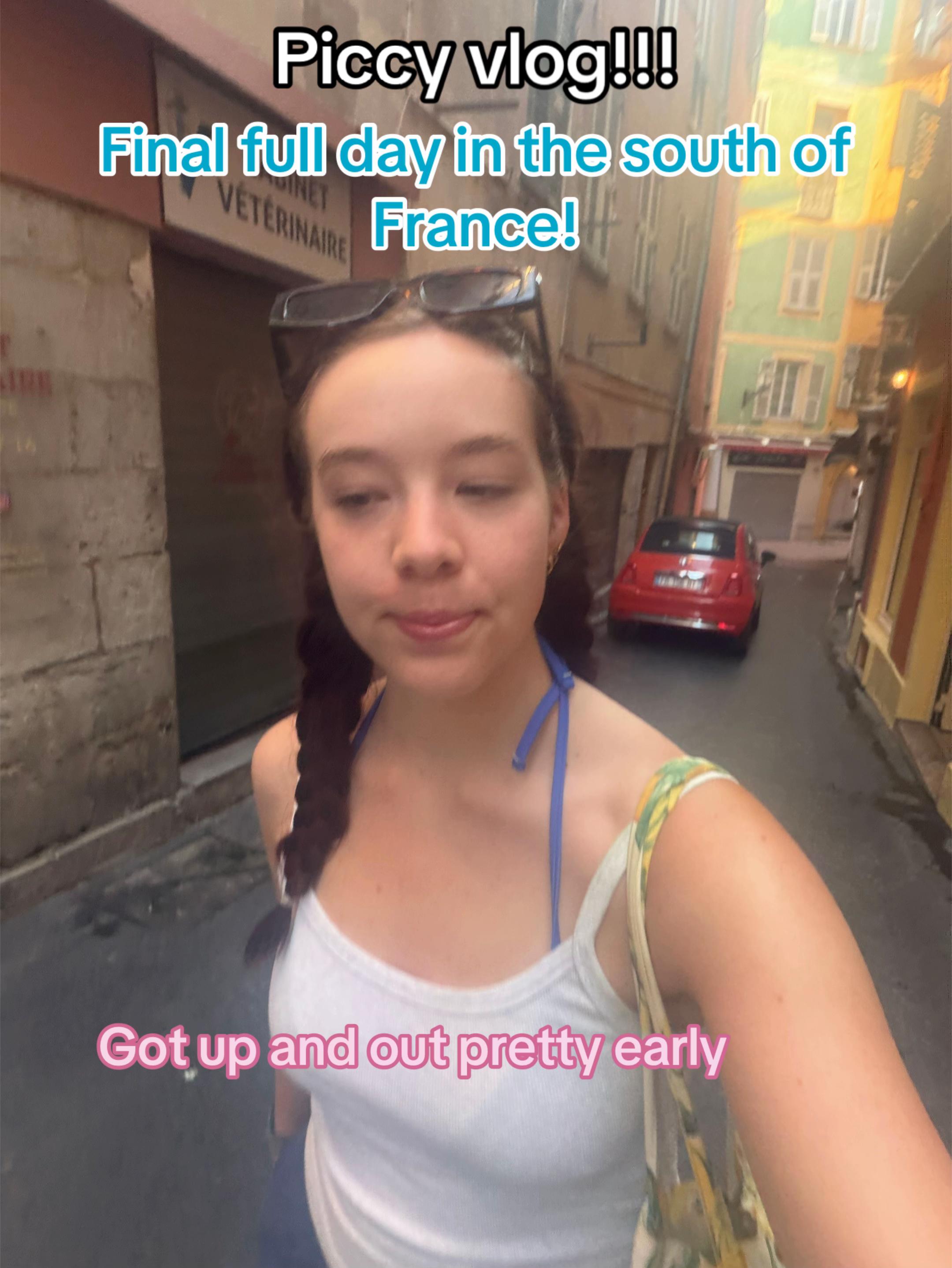 @HJ