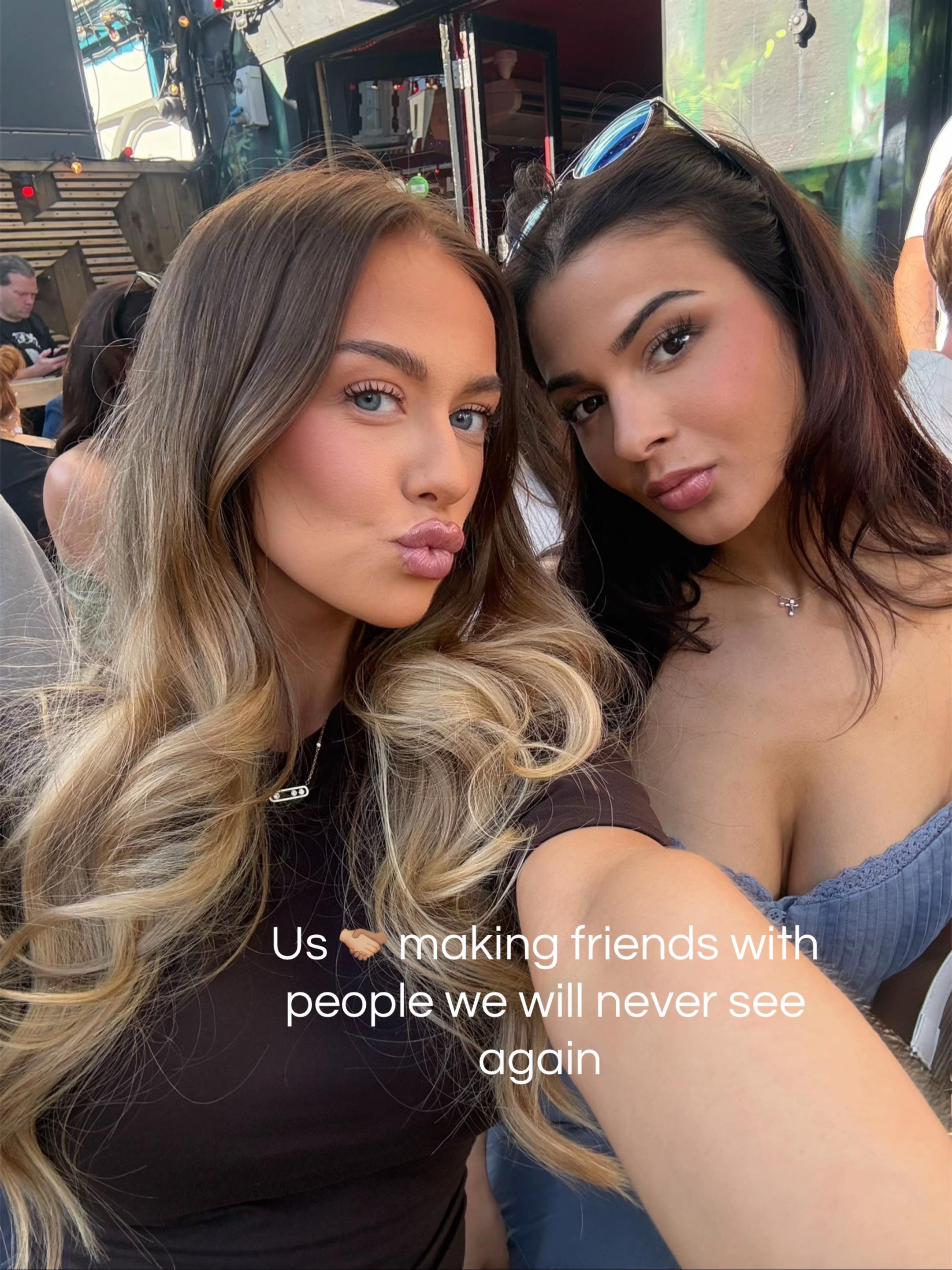 @Paige
