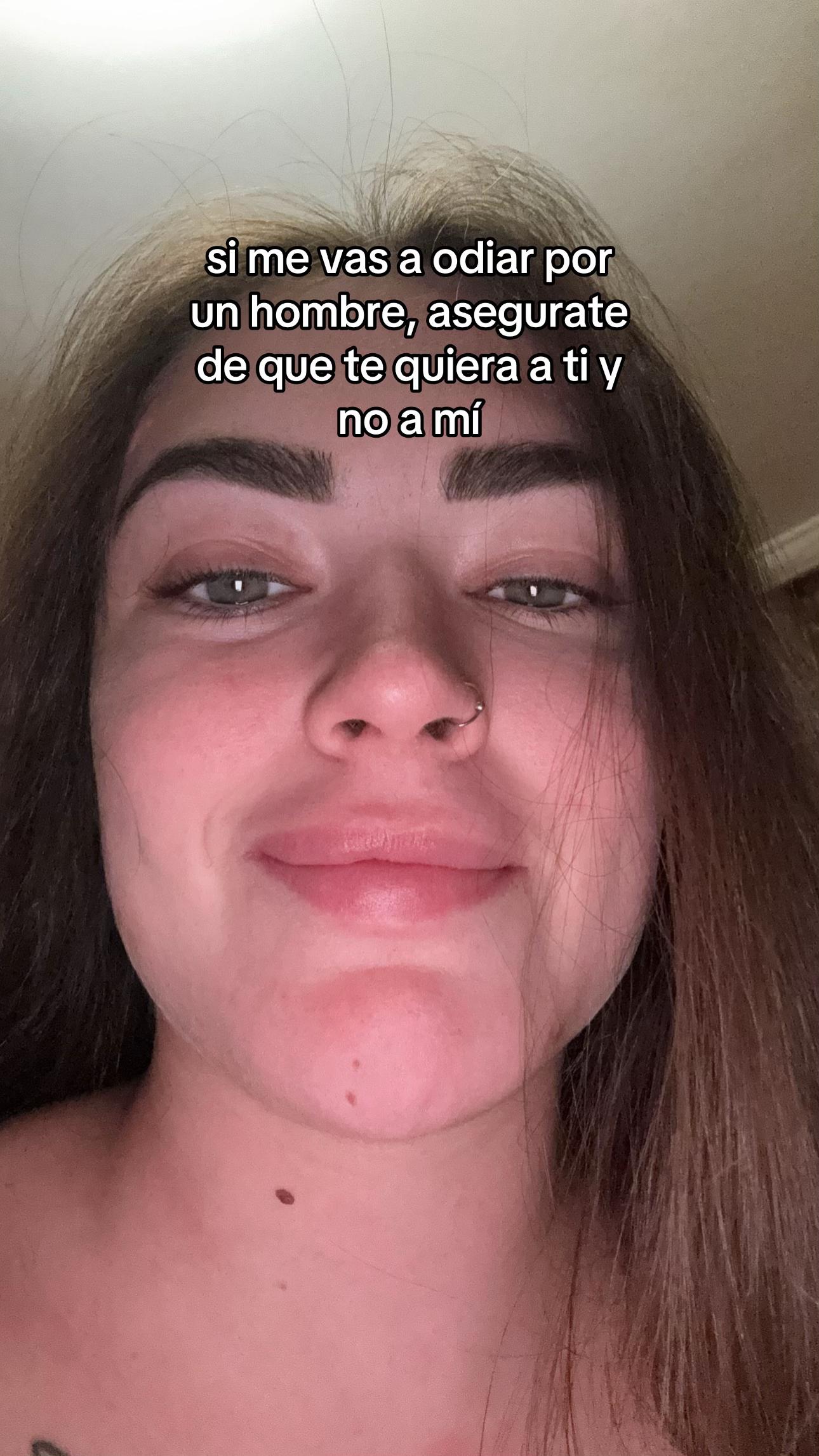 @𝓜𝓲𝓻𝓮𝓲𝓪🦋