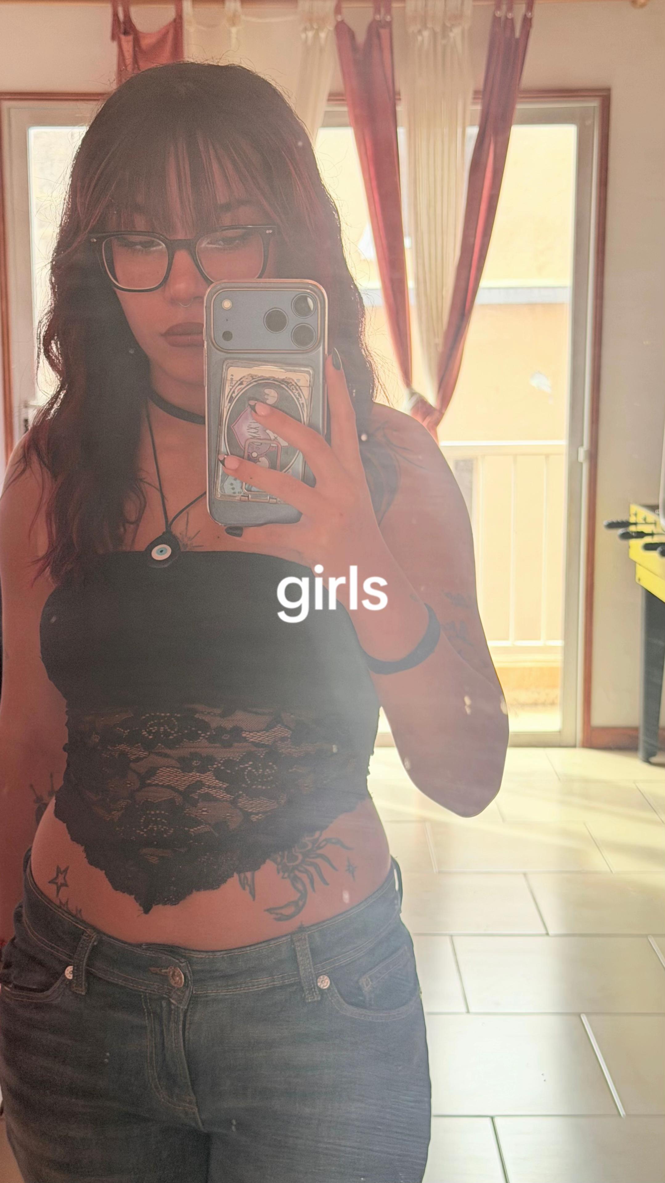 @</3