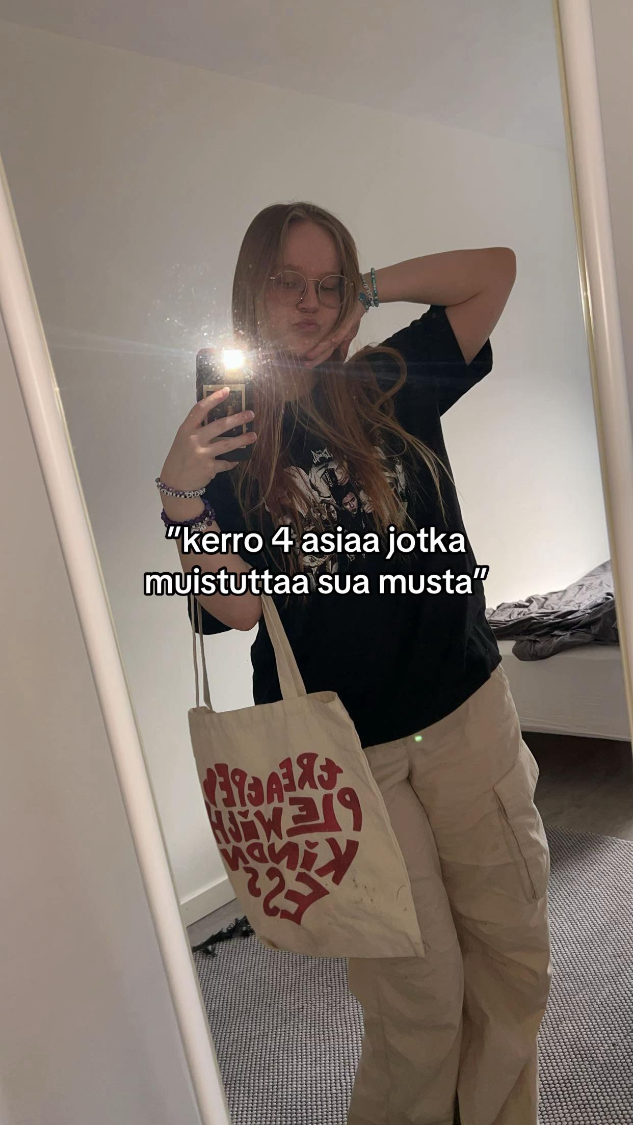 @emmi🤝