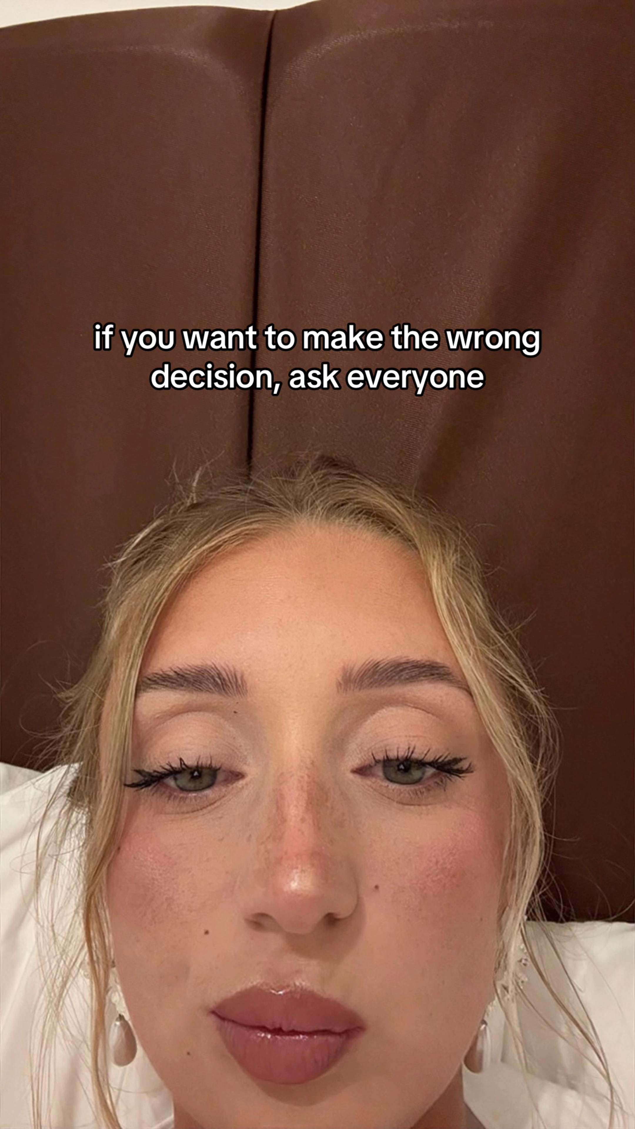 @Flo