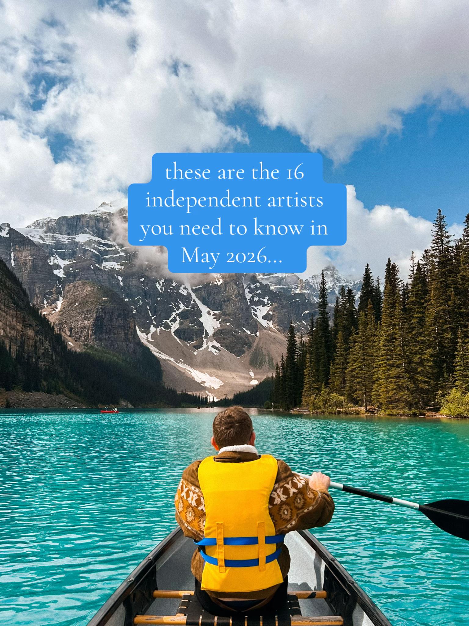 @alexrainbirdMusic