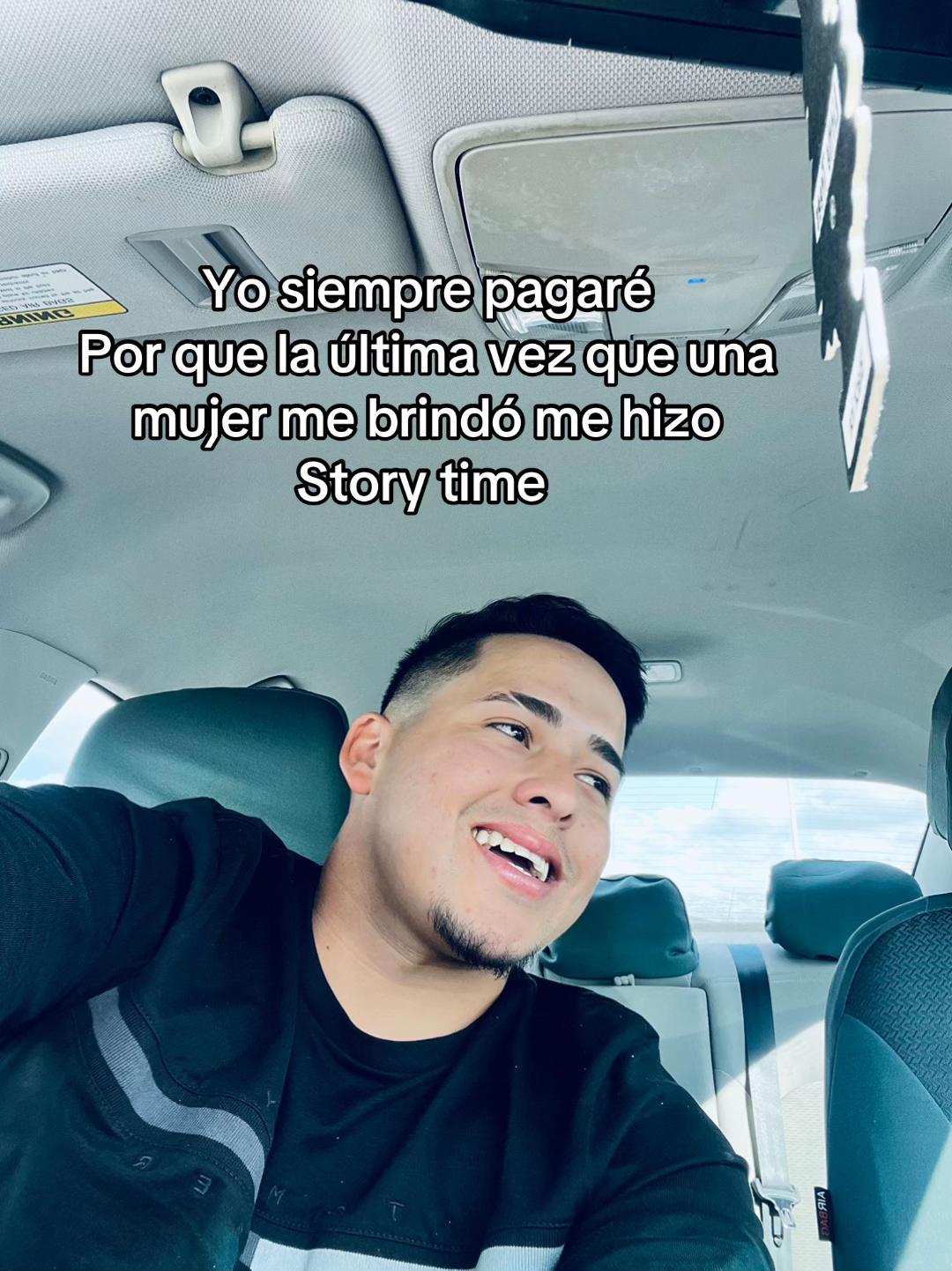 @R 🥷🏻🫀