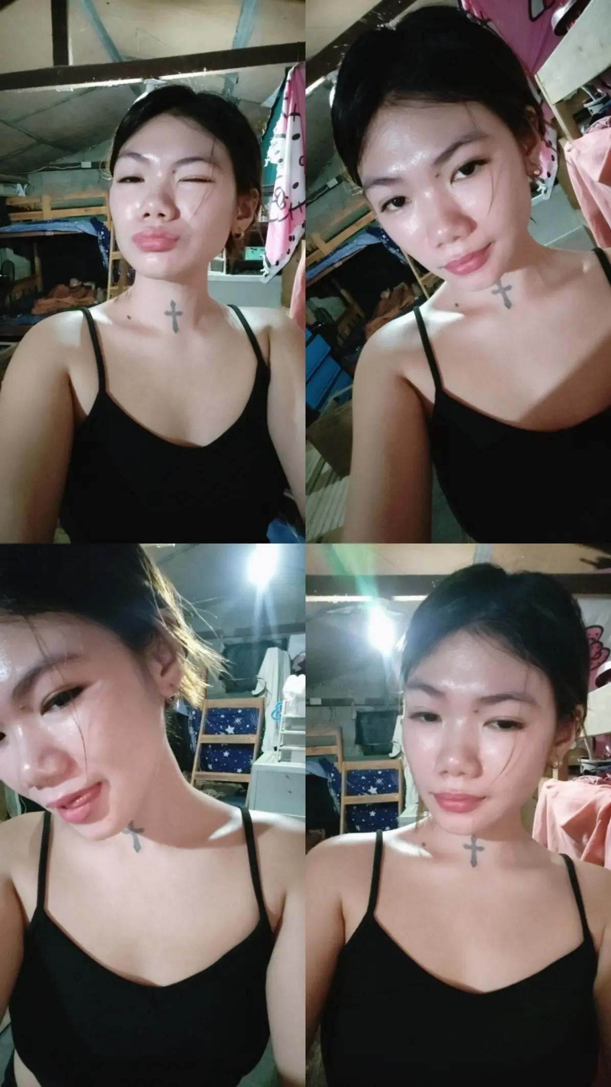 @️TUNYANG💞