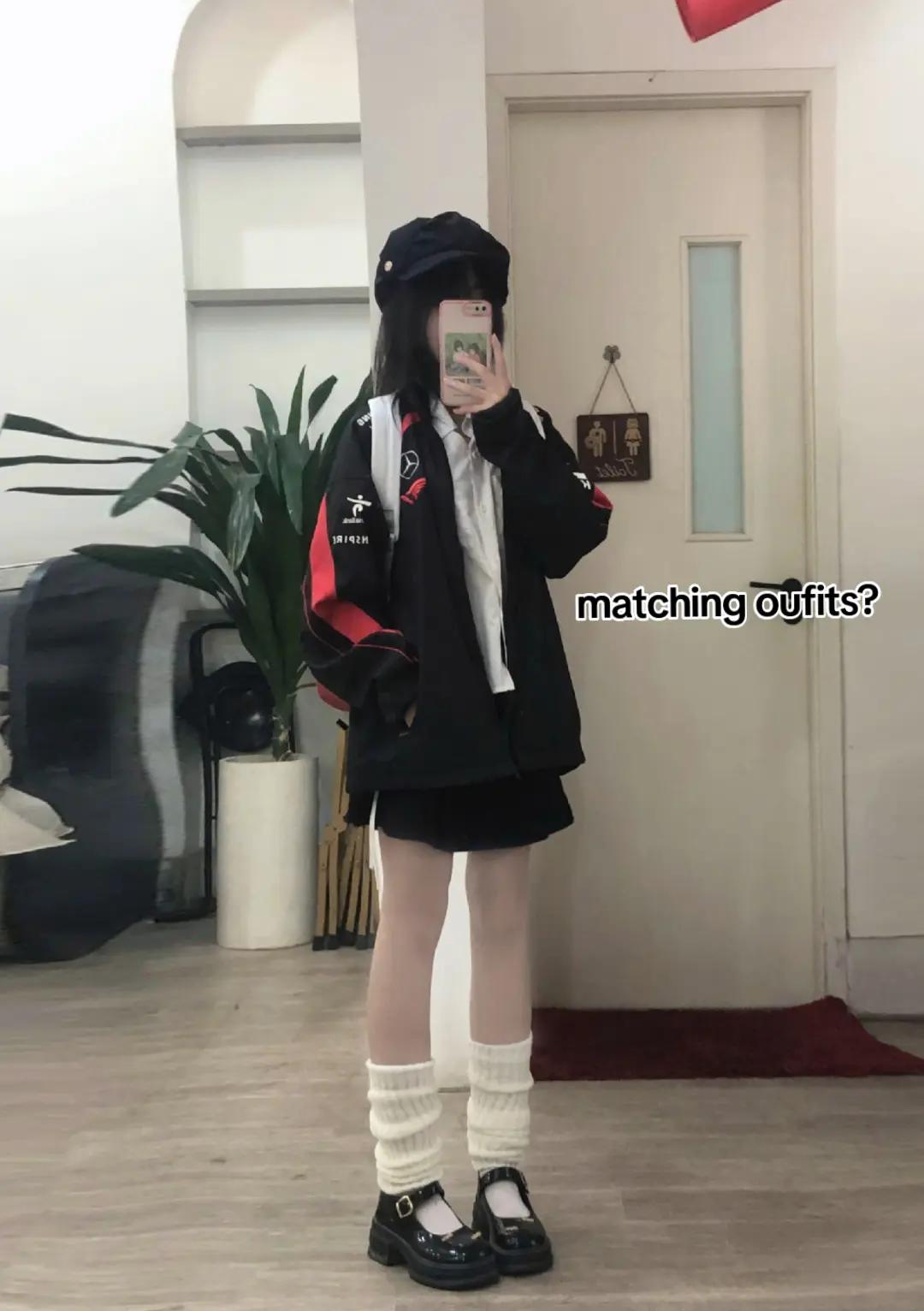 @₊‧ ୨୧ɱყυ nίɋίί‧₊˚ ⋅