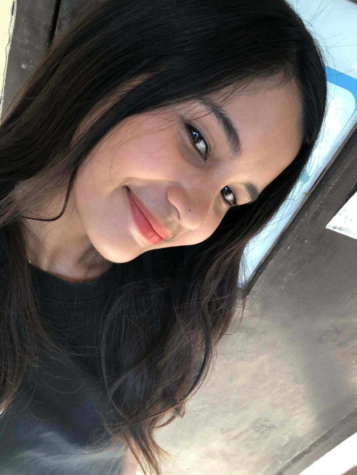 @aeira_xx